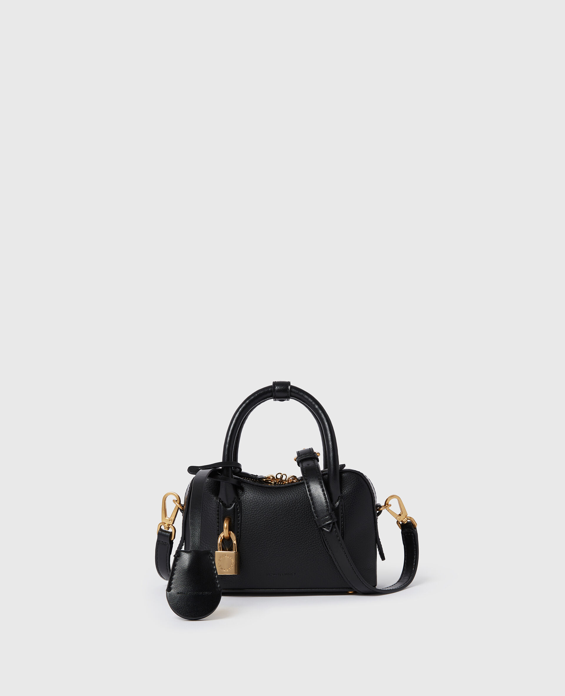 Ryder Crossbody Bag