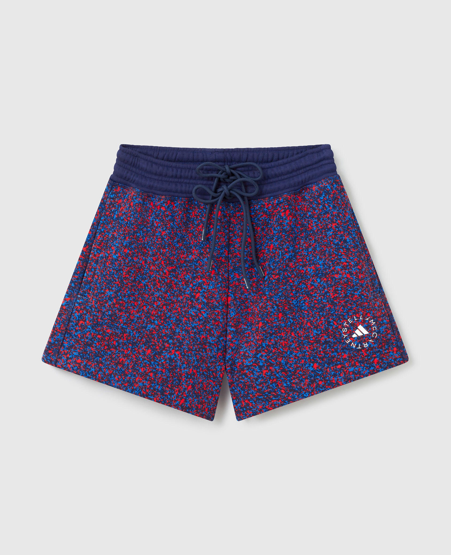 TrueLife Logo Shorts