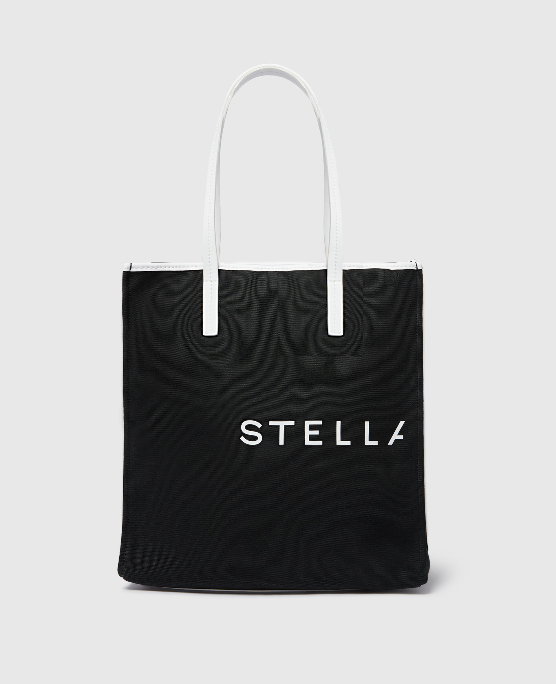 SMC Bananatex® Large Tote Bag