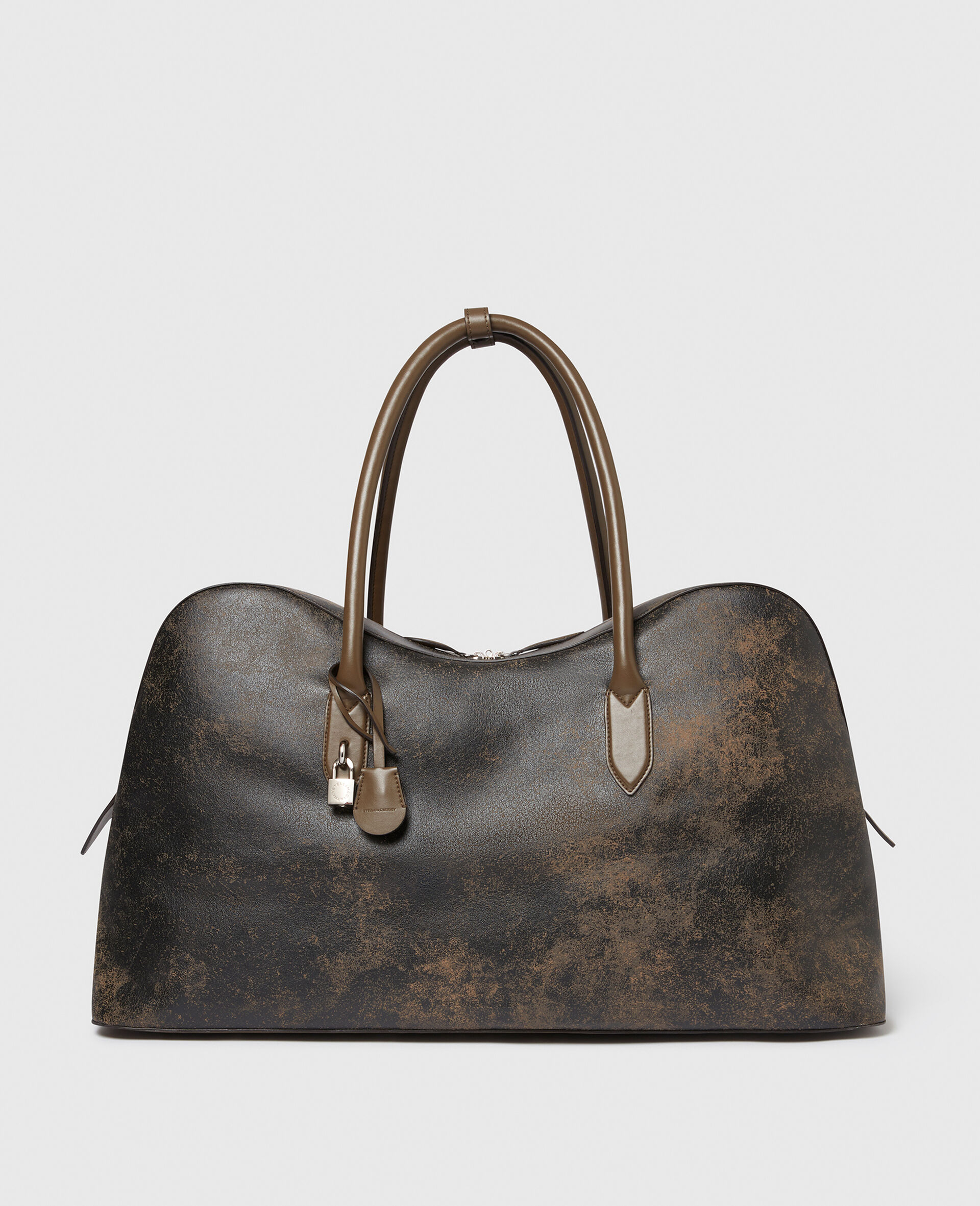 Stella Ryder Weekender Bag