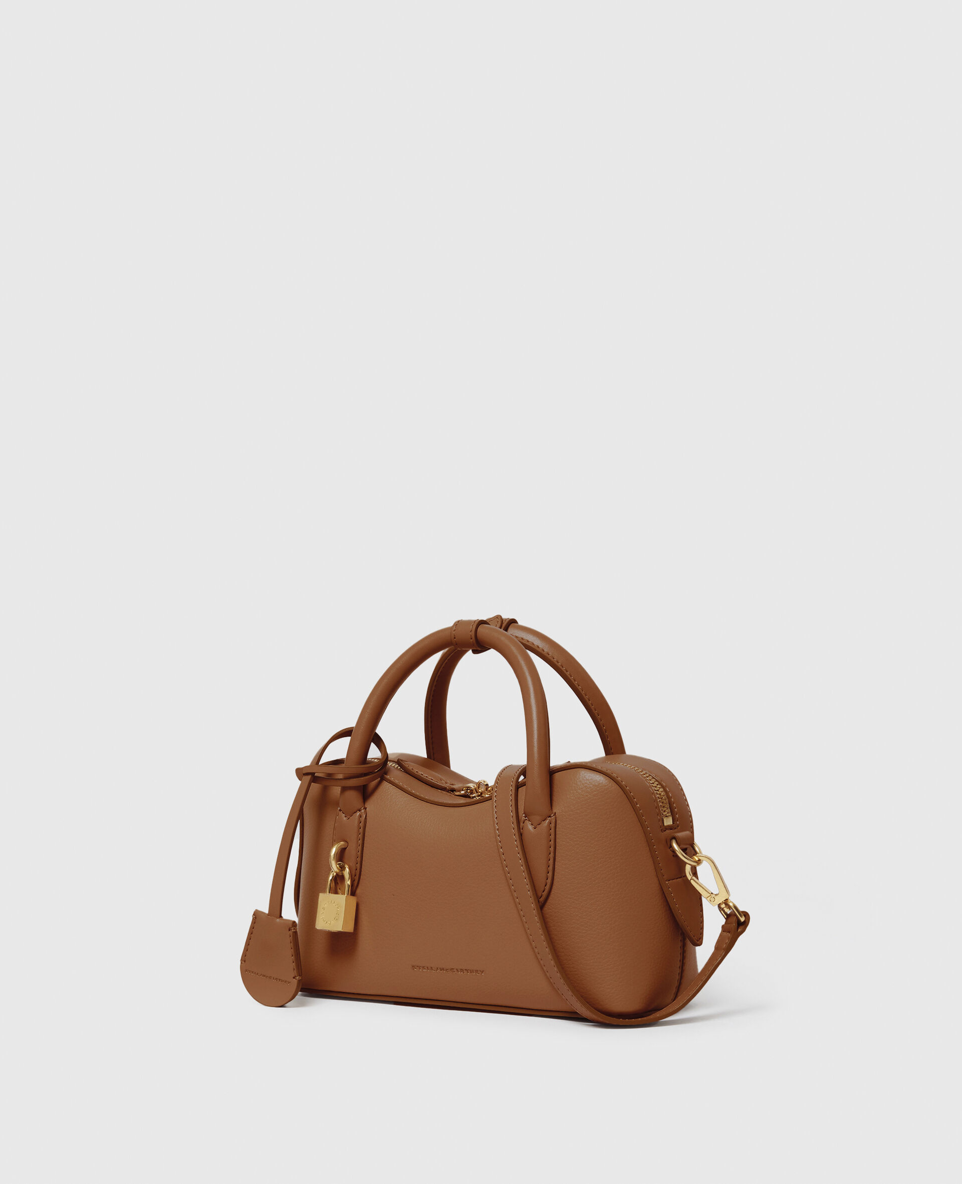 Ryder Crossbody Bag
