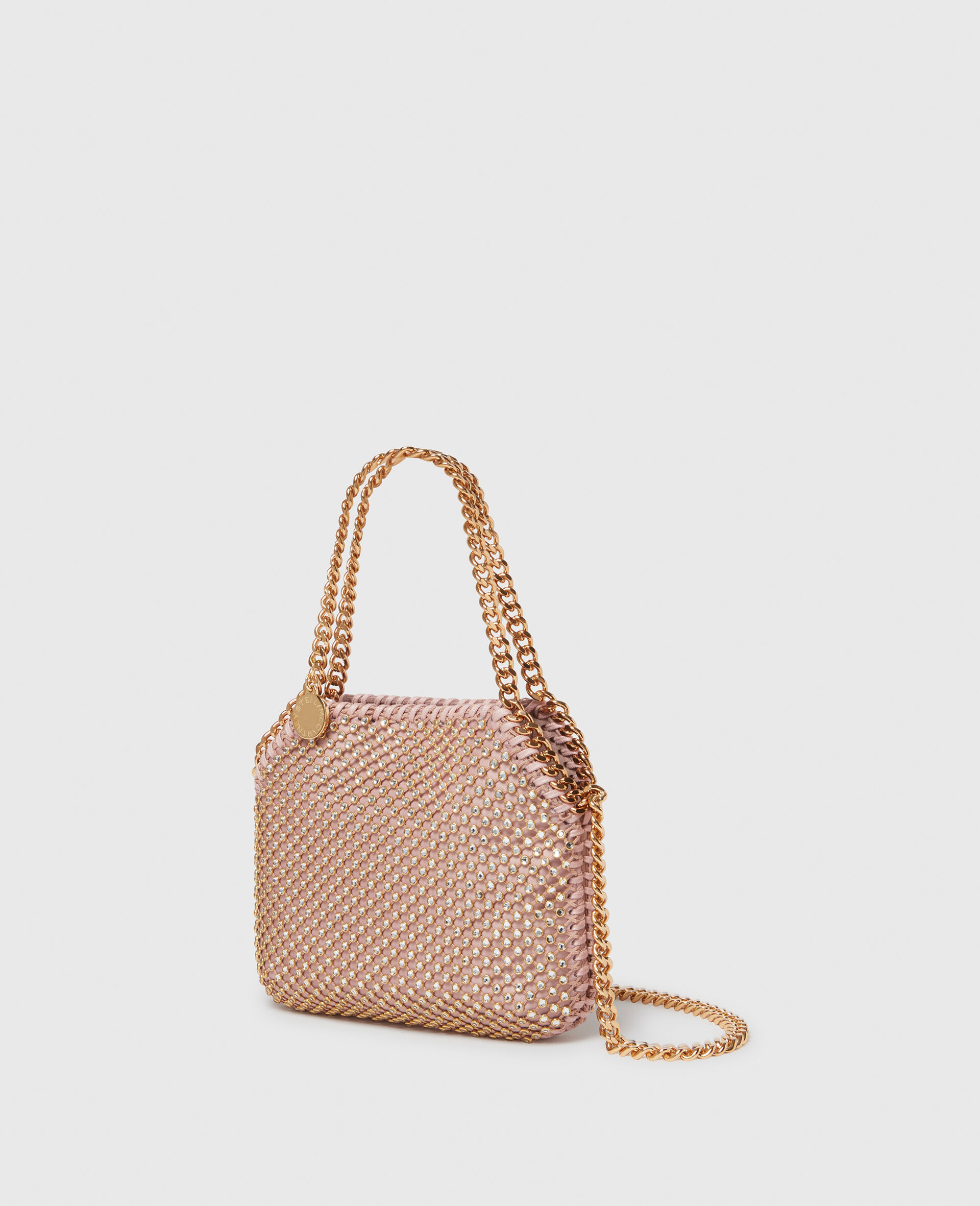 Falabella Nano Tote Bag