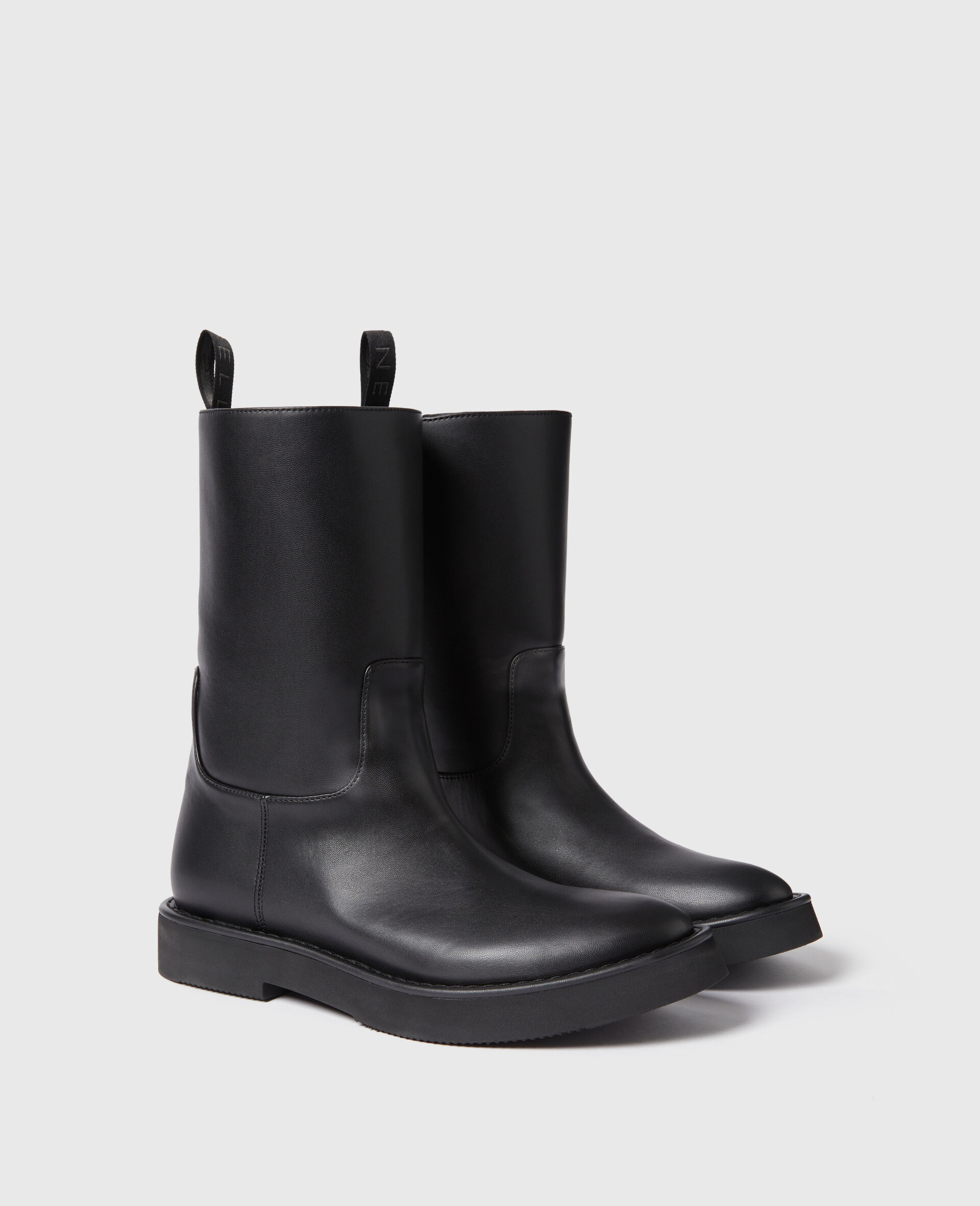 Ryder Chelsea Boots