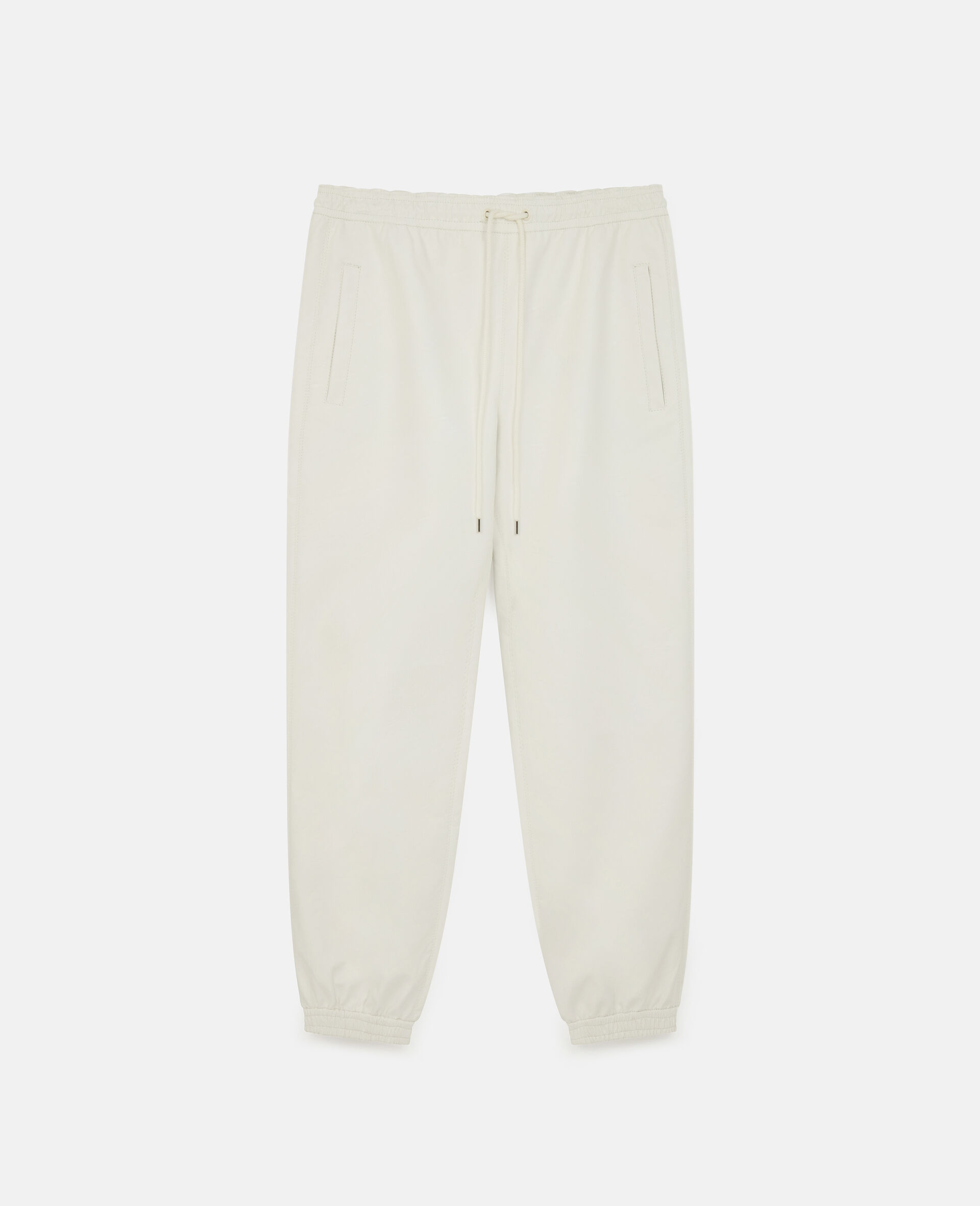 Alter Mat Trousers