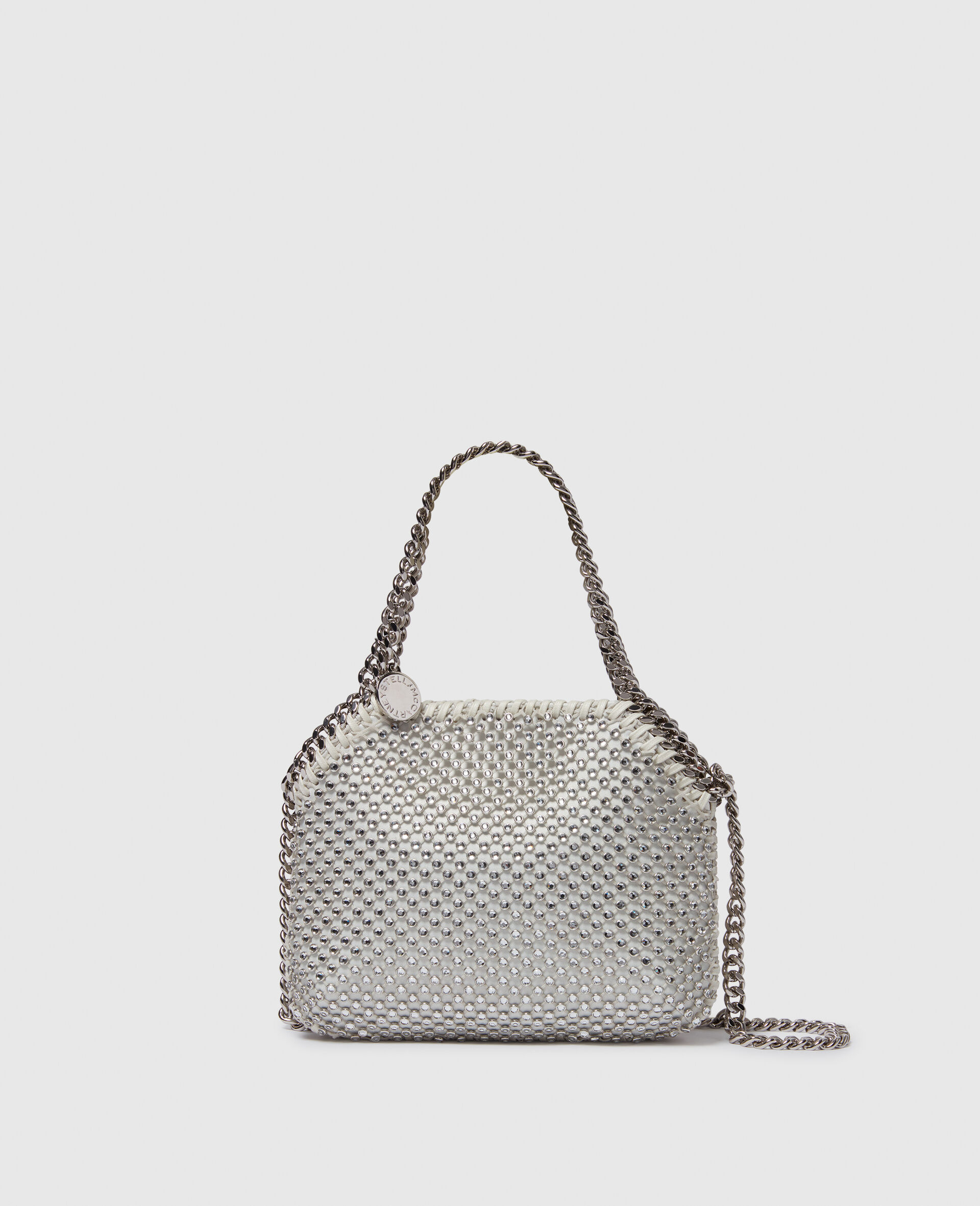 Falabella Nano Tote Bag