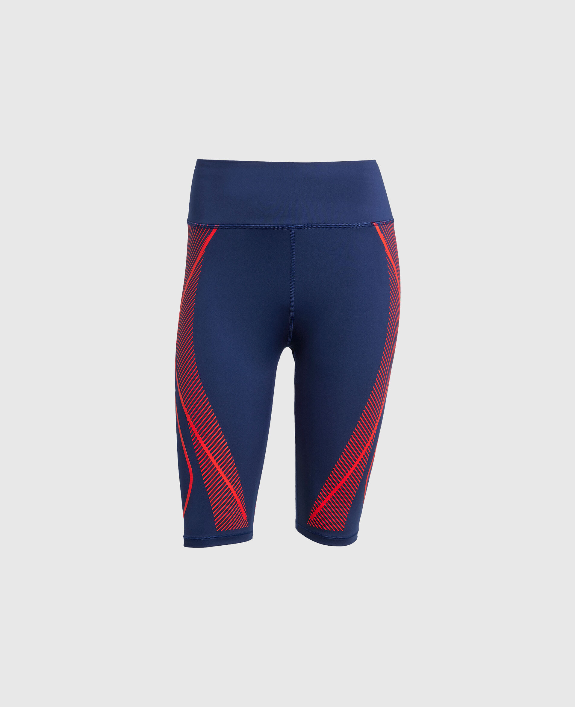TruePace Bike Leggings