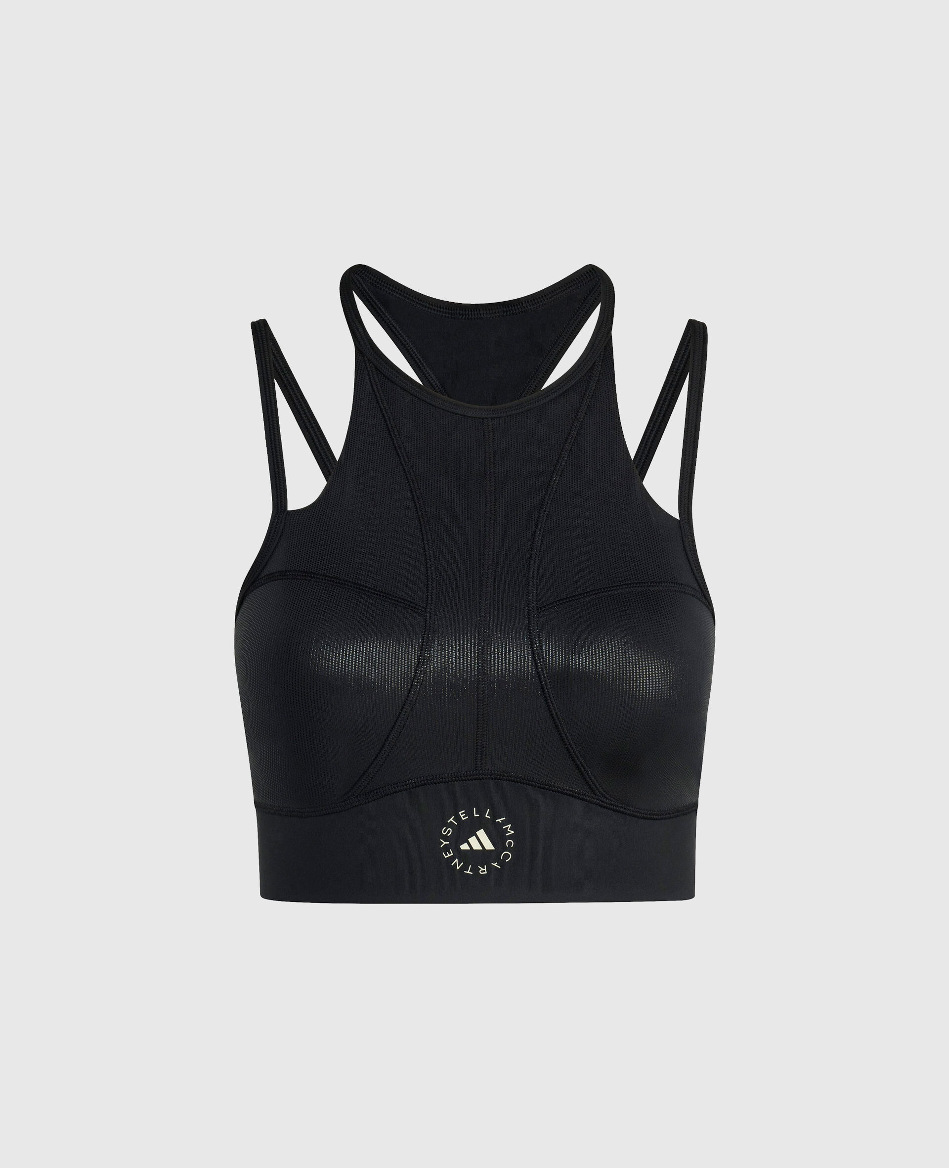 TruePurpose Training Micro Dot Bra