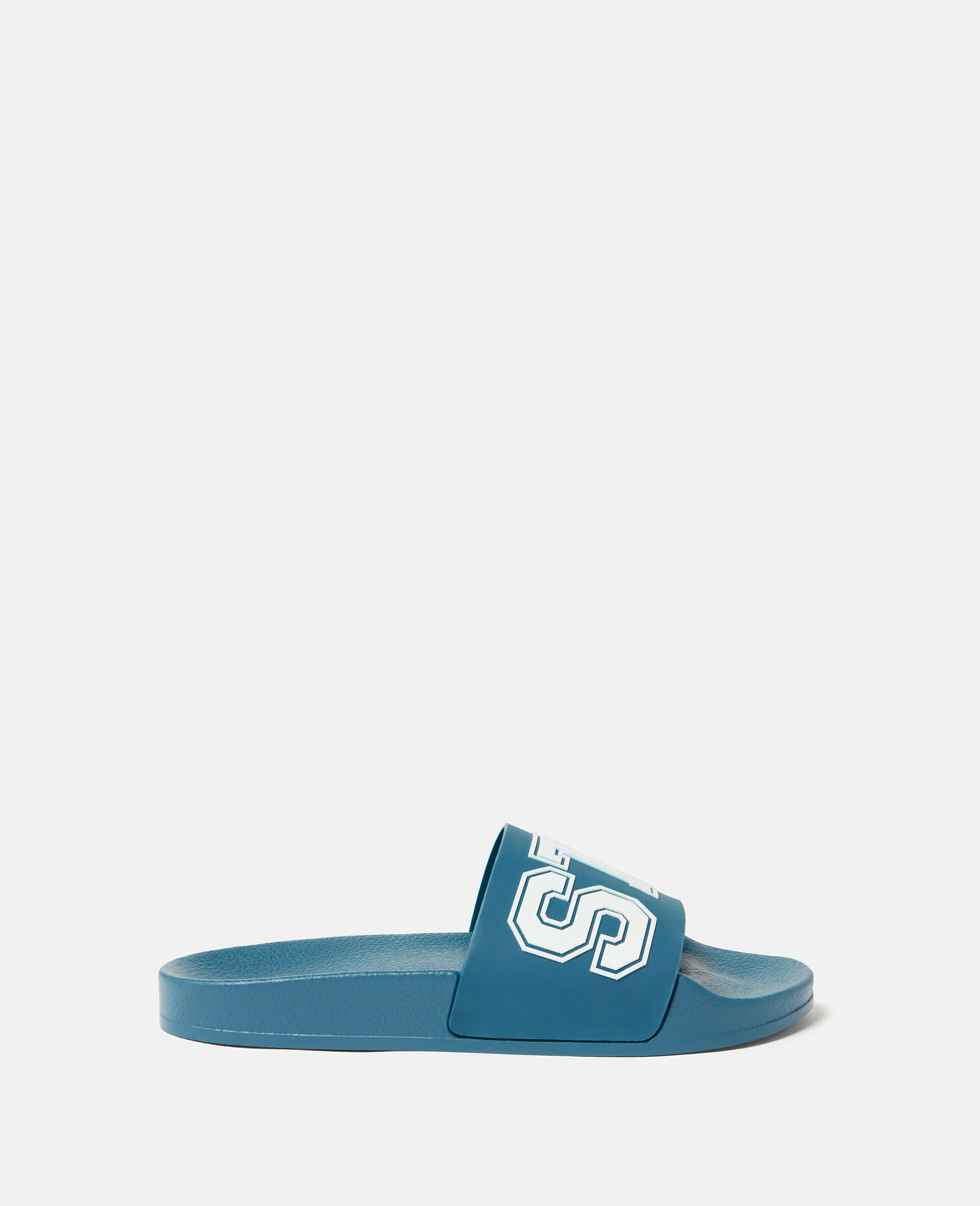 Moniker Print Slides