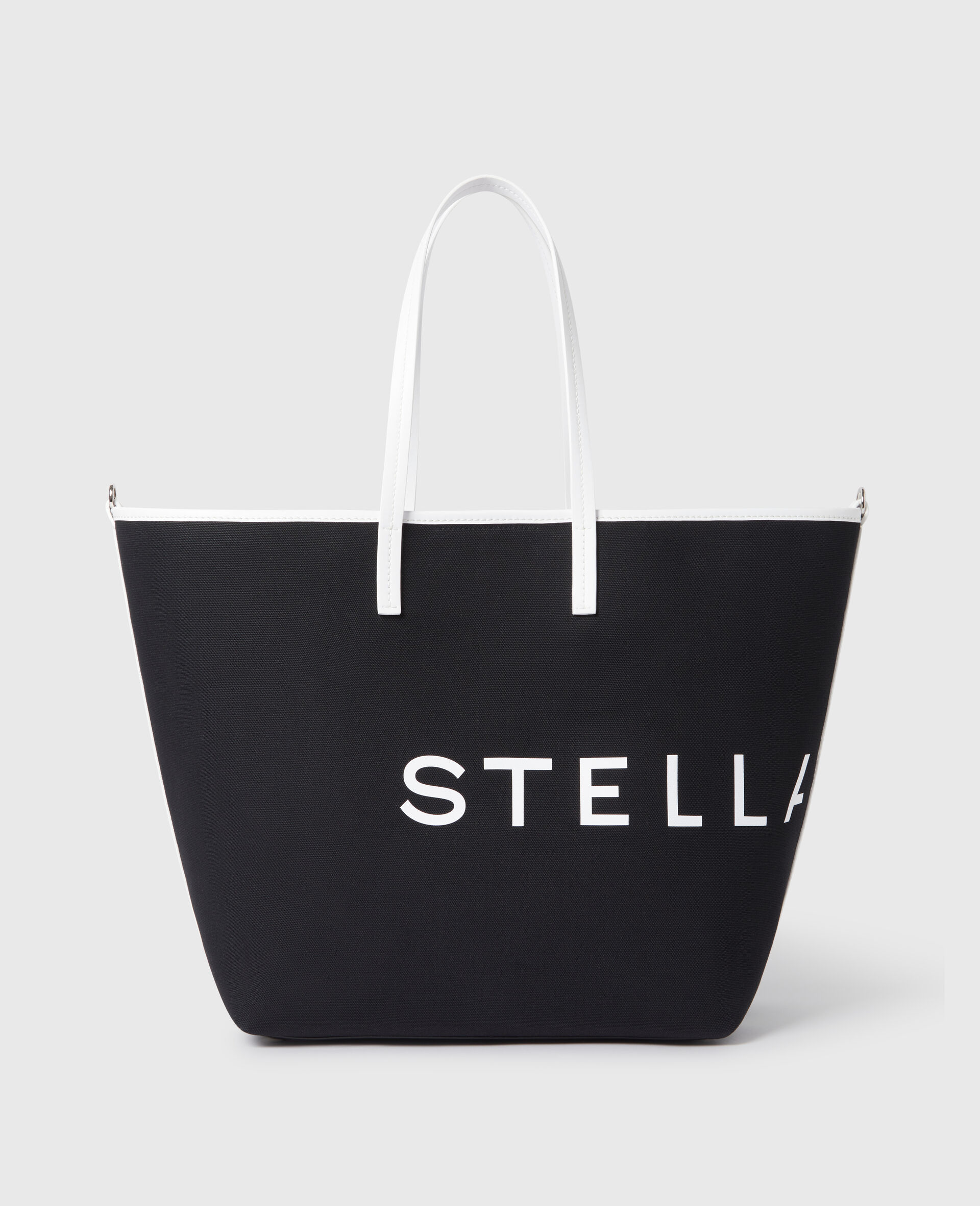SMC Bananatex® Large Tote Bag