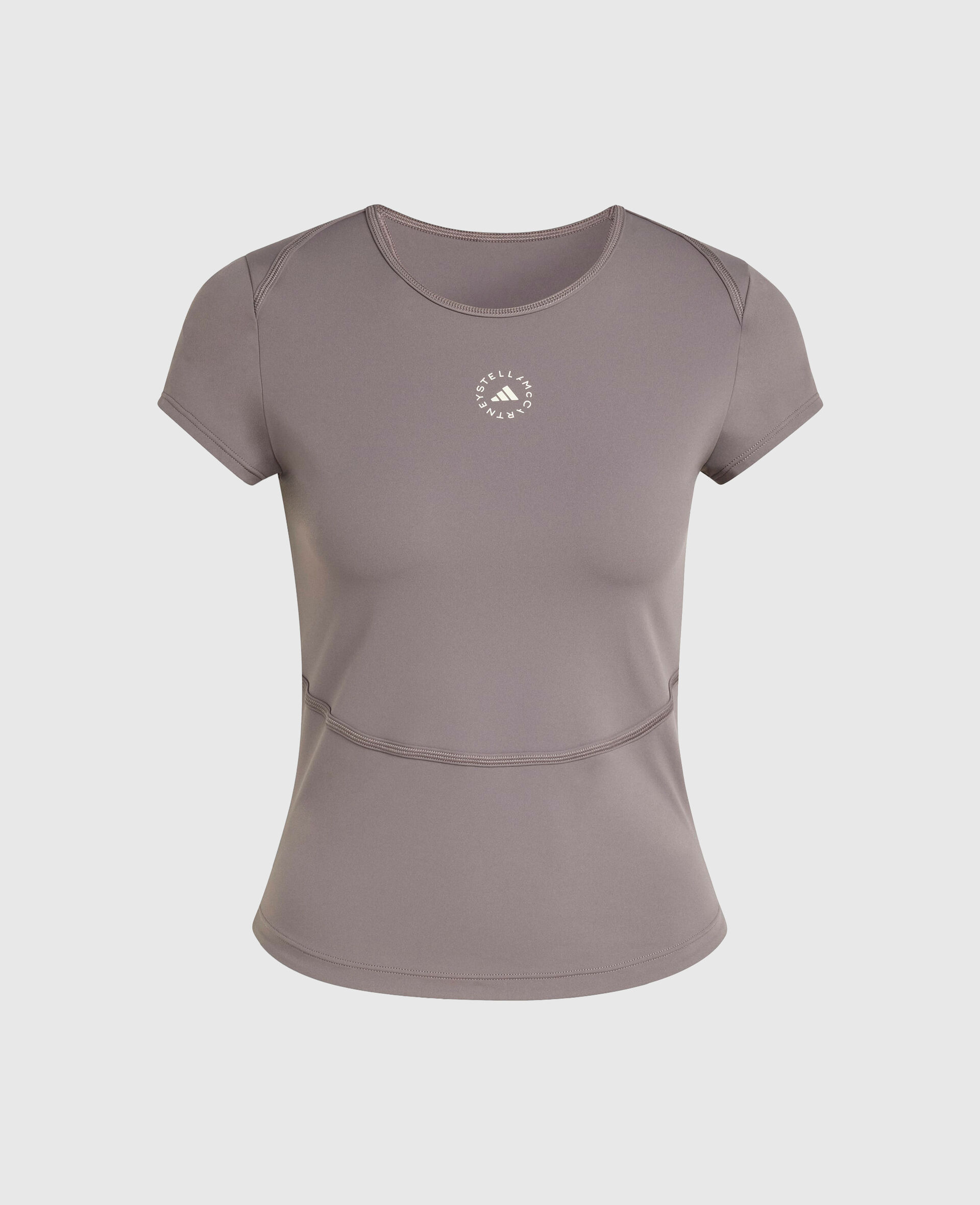 TruePurpose Training T-Shirt