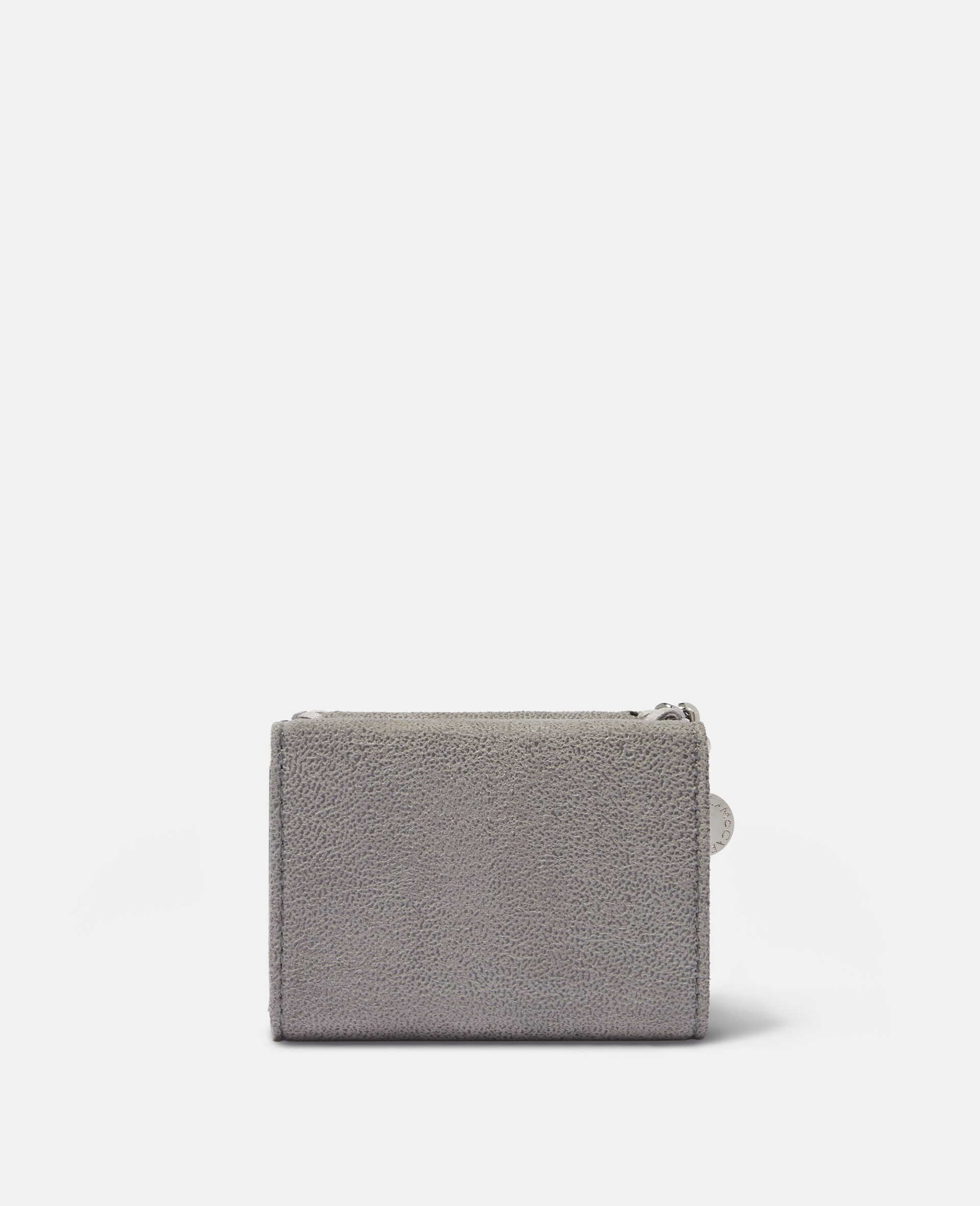 Falabella Small Flap Wallet