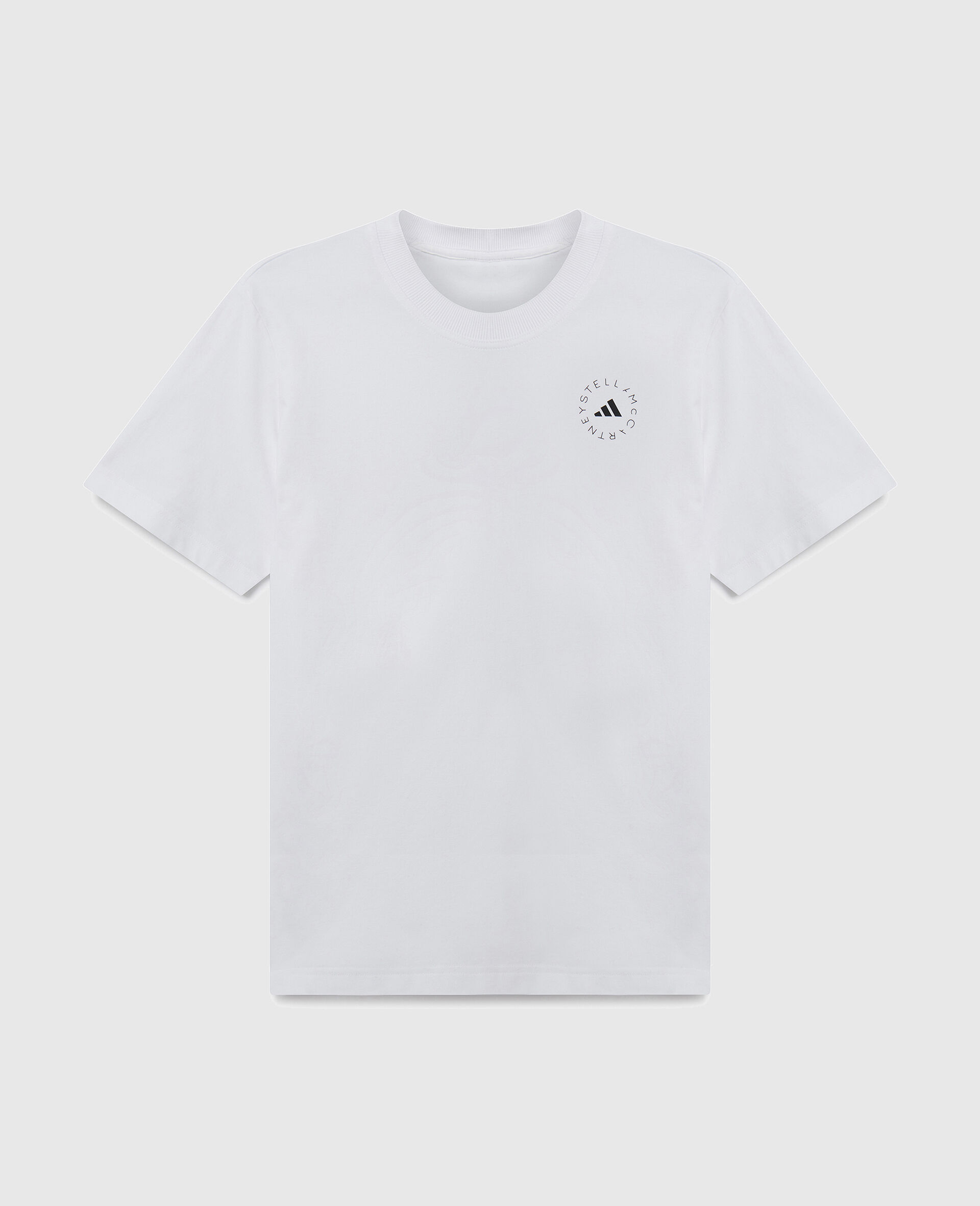 Logo Classic T-Shirt