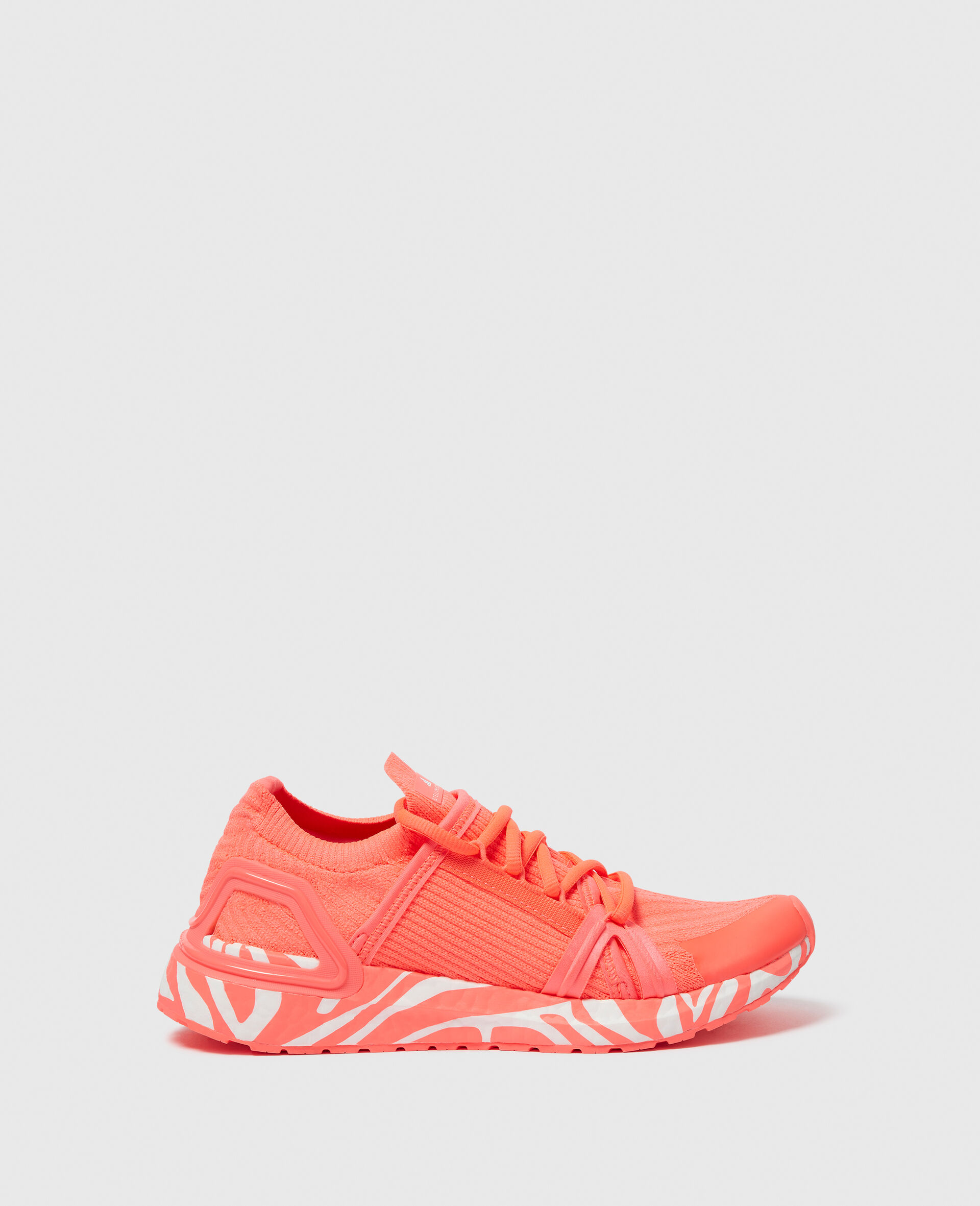 Ultraboost Running Sneakers