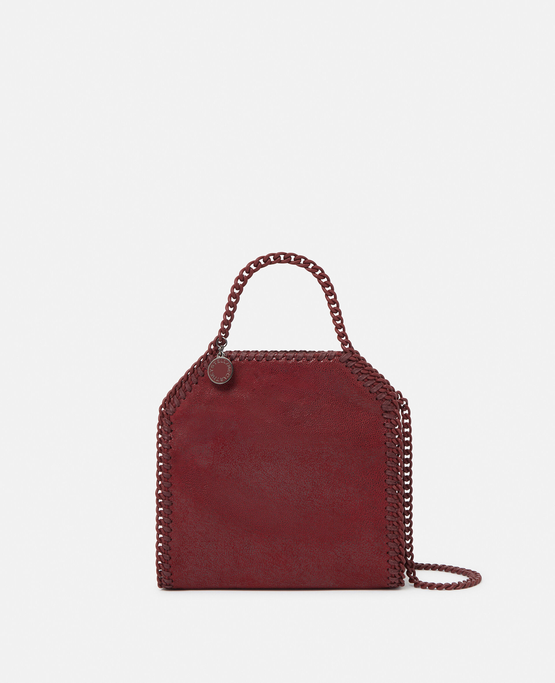 Falabella Tiny Airlite® Tote Bag
