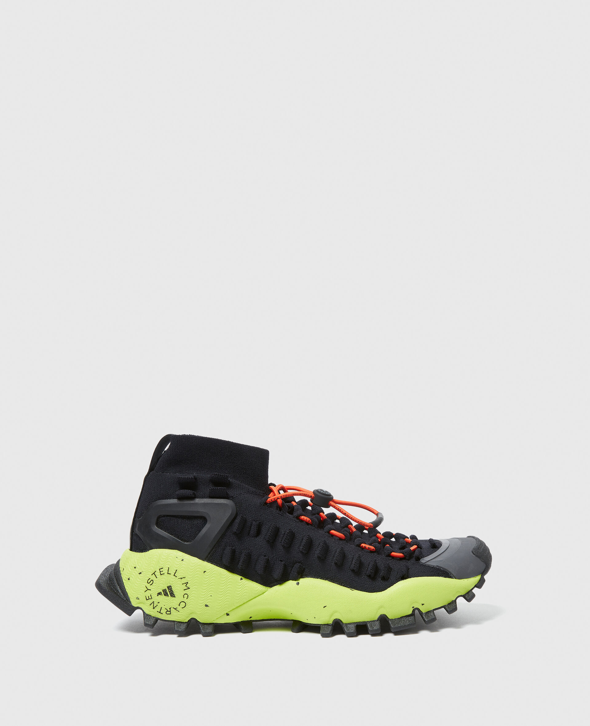 Seeulater 2 Sneakers