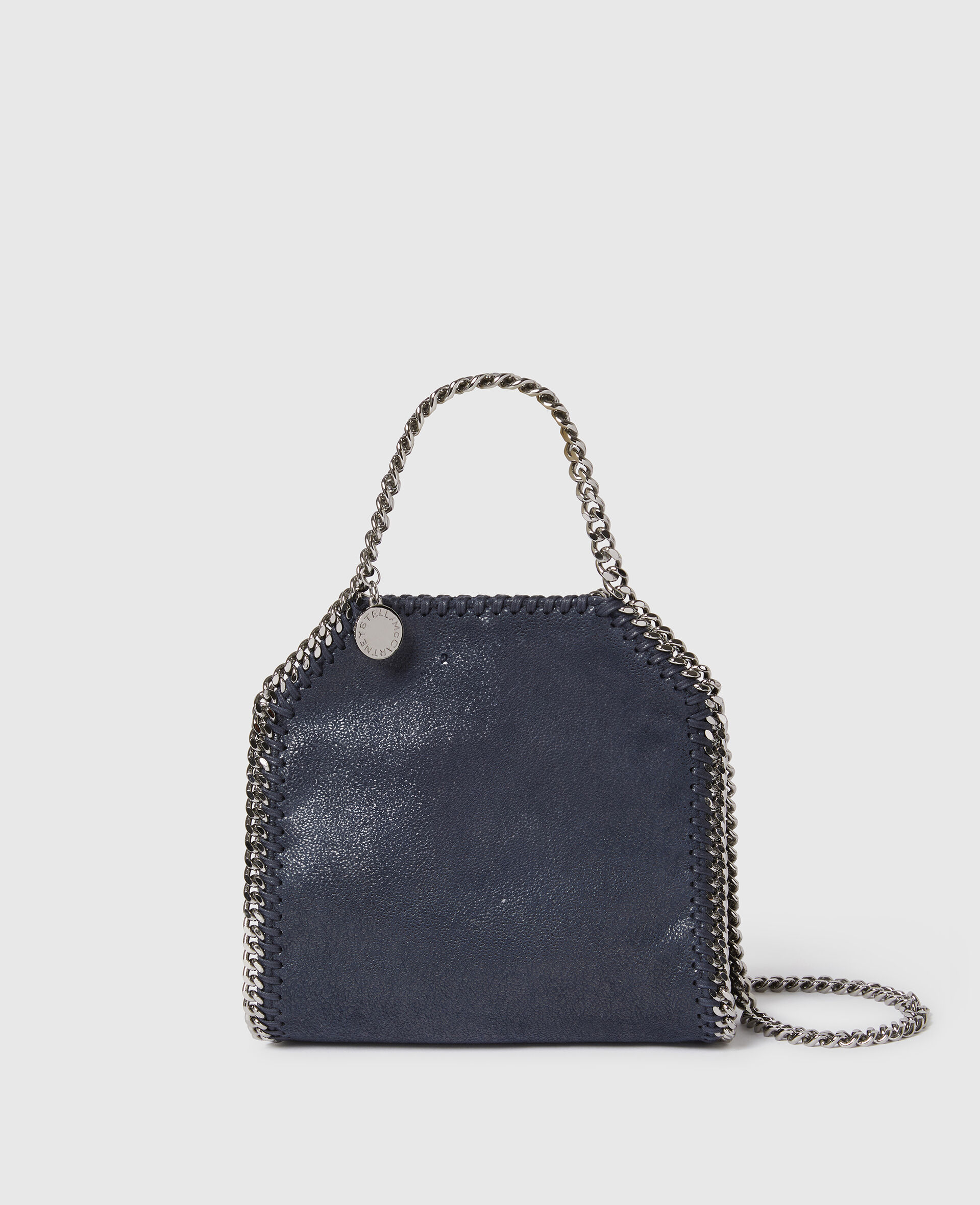 Falabella Tiny Tote Bag