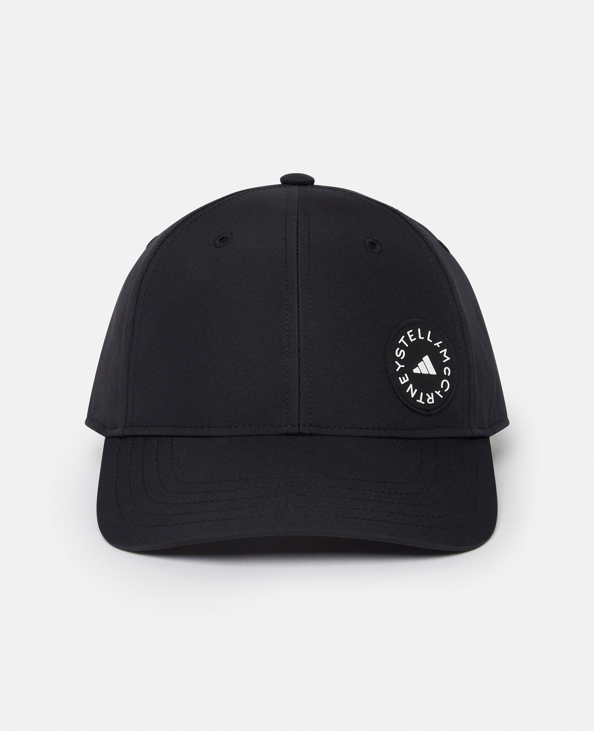 Logo Baseball Cap