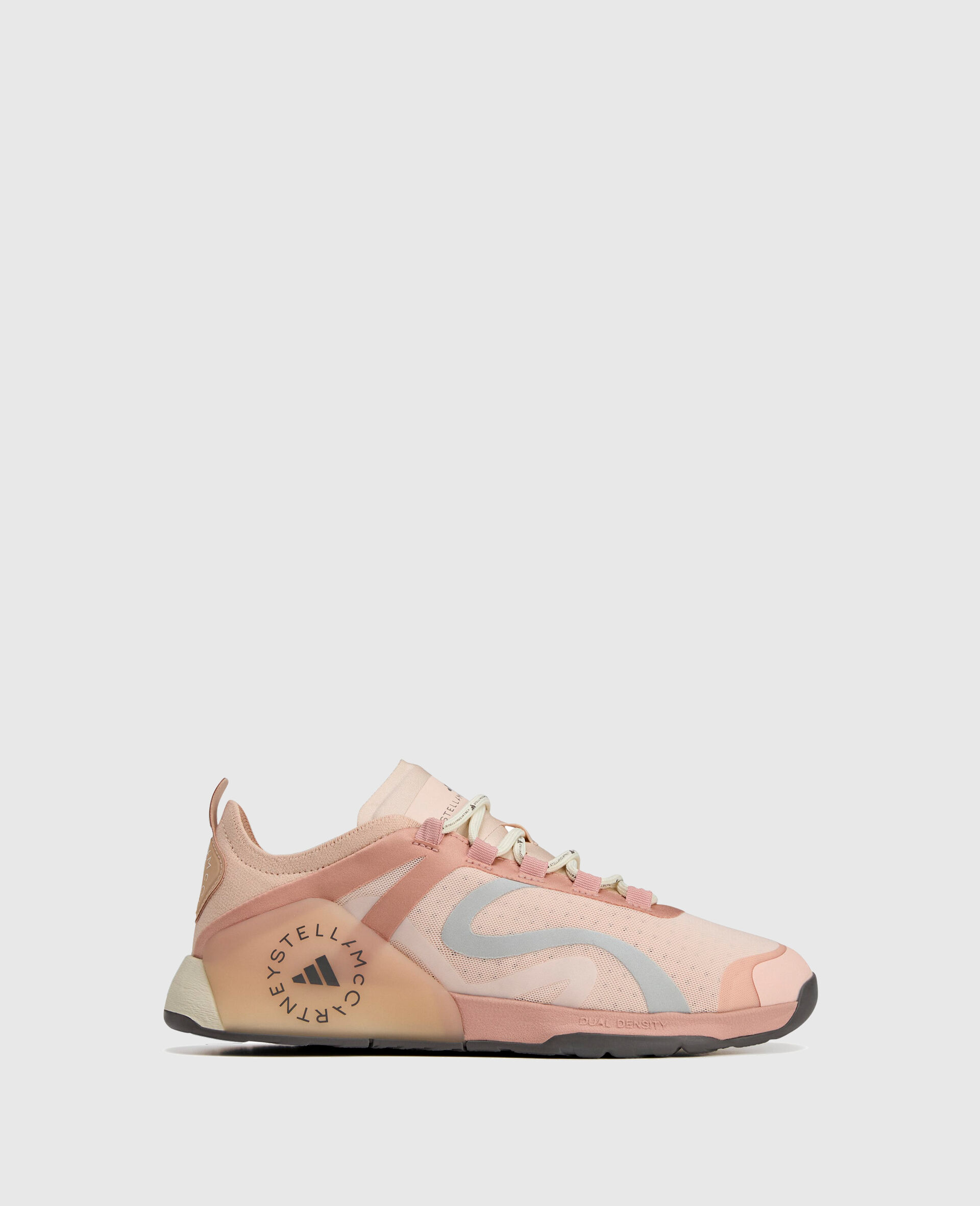 Dropset Strength Trainers
