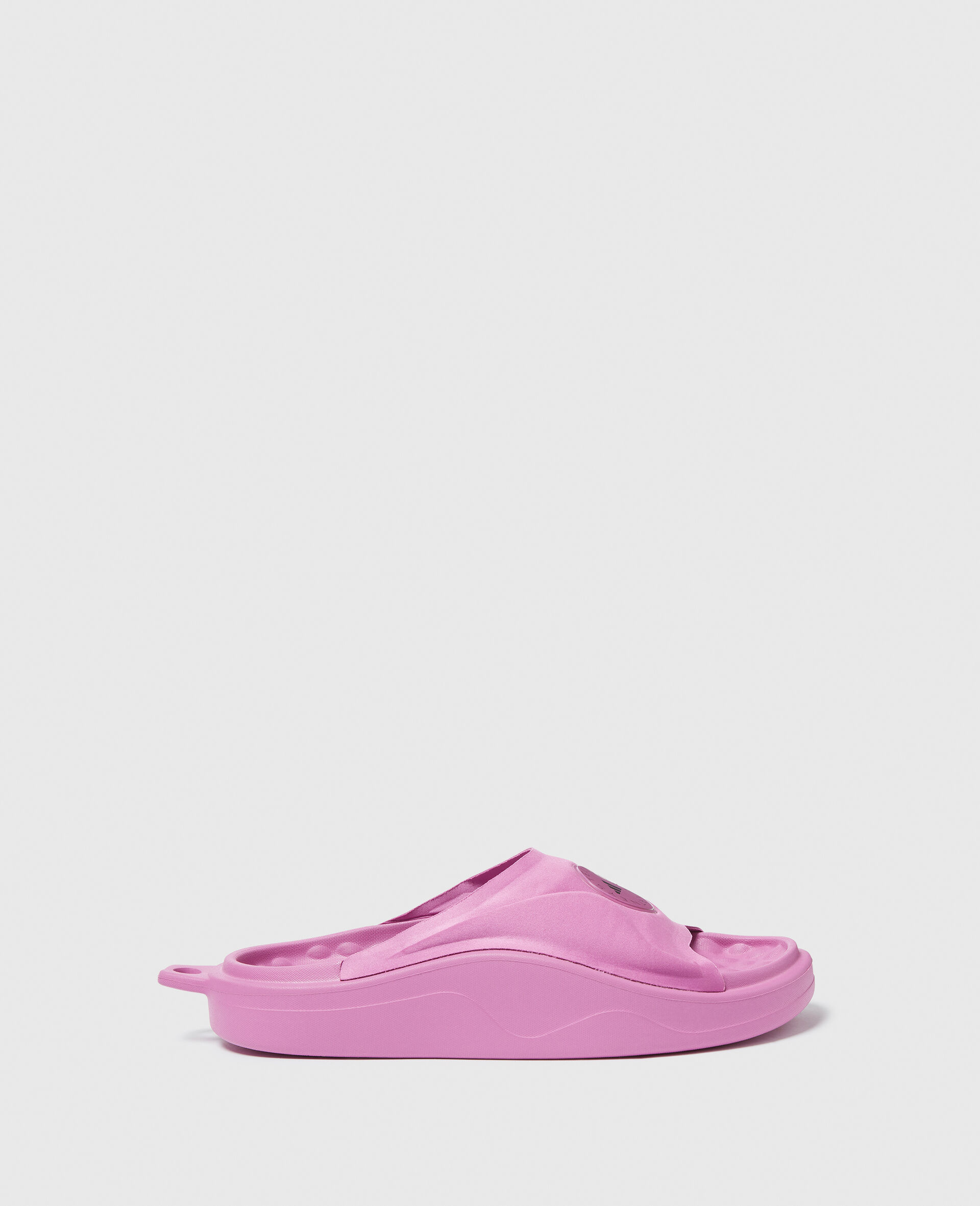 Logo Slides