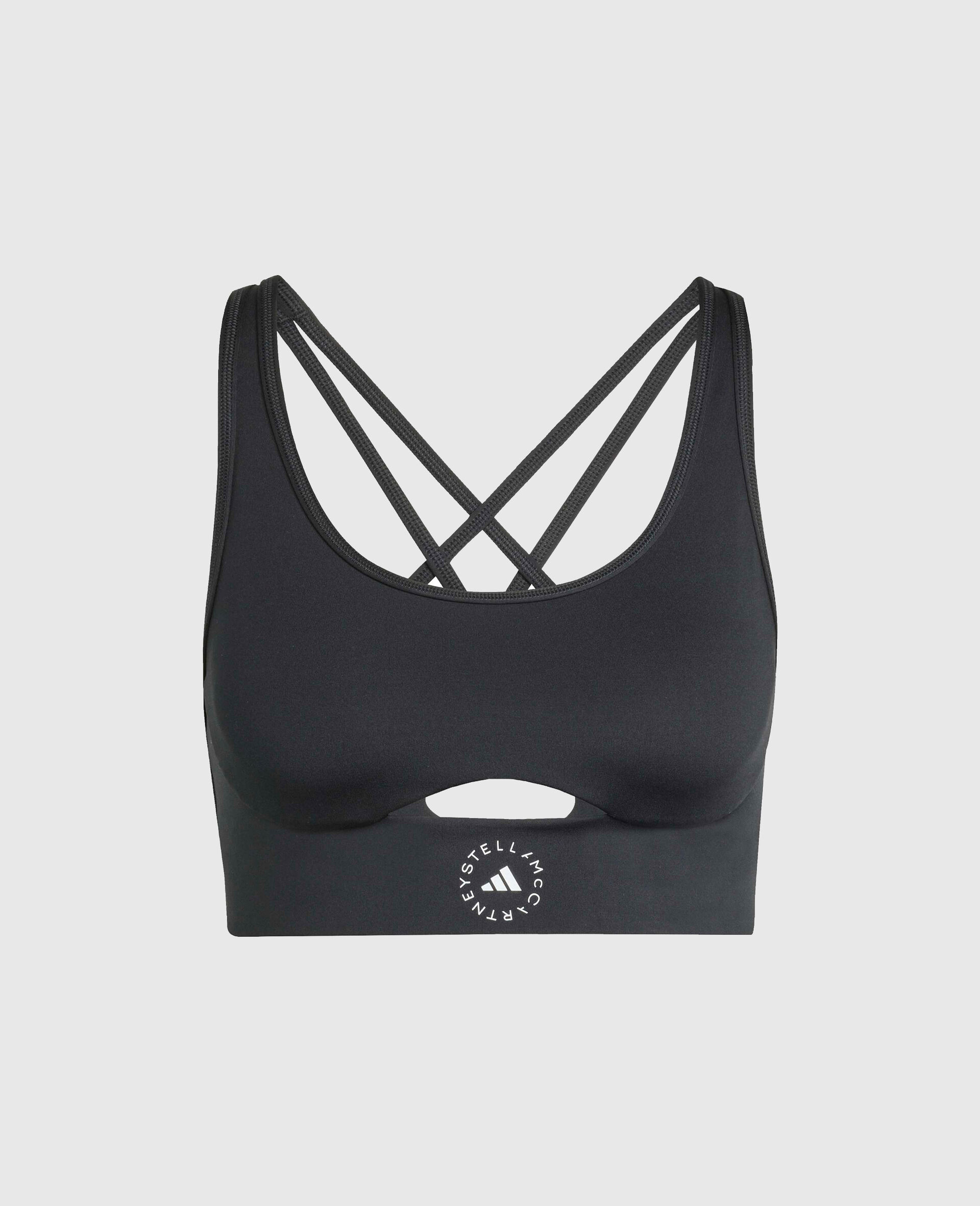 TrueStrength Yoga Bra