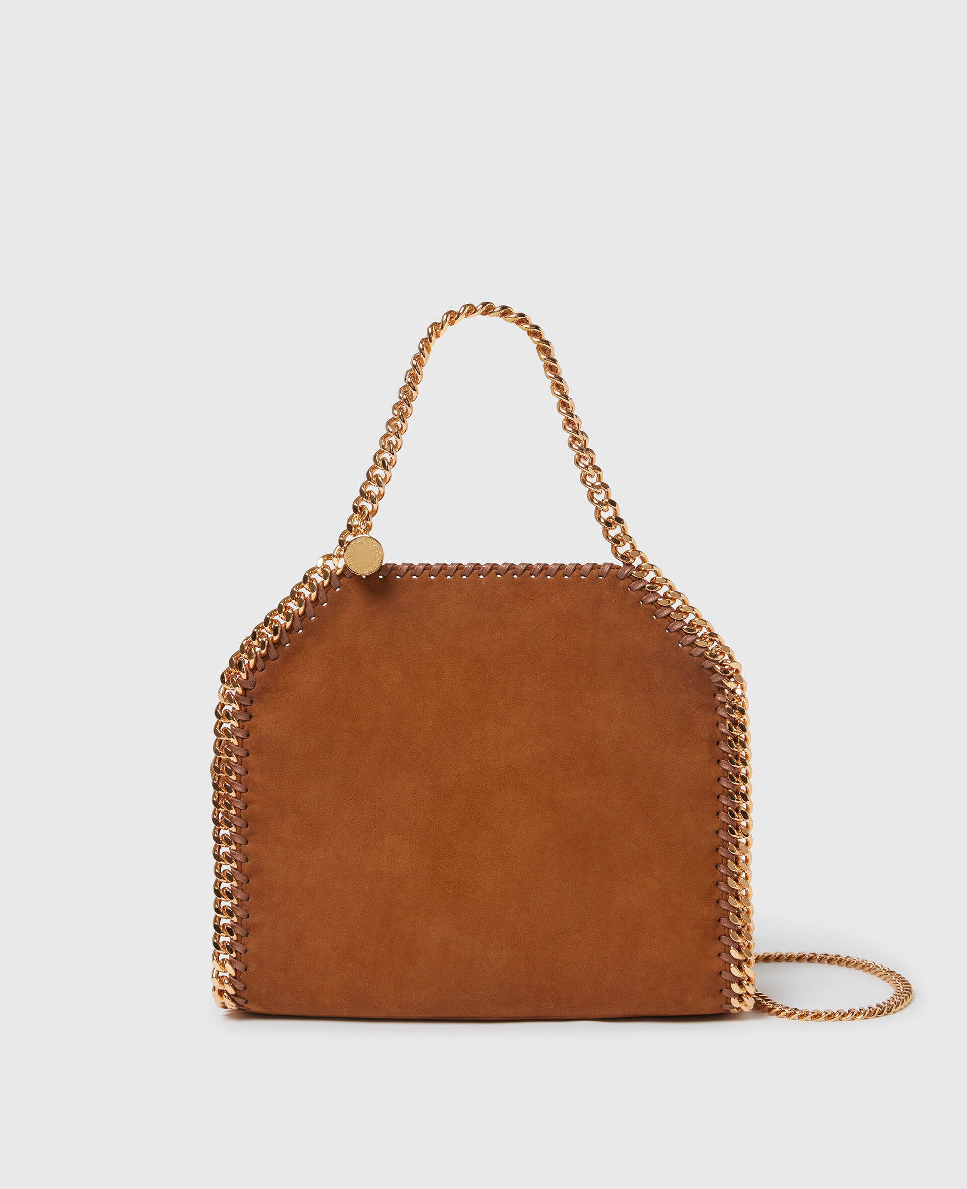 Falabella Mini Tote Bag