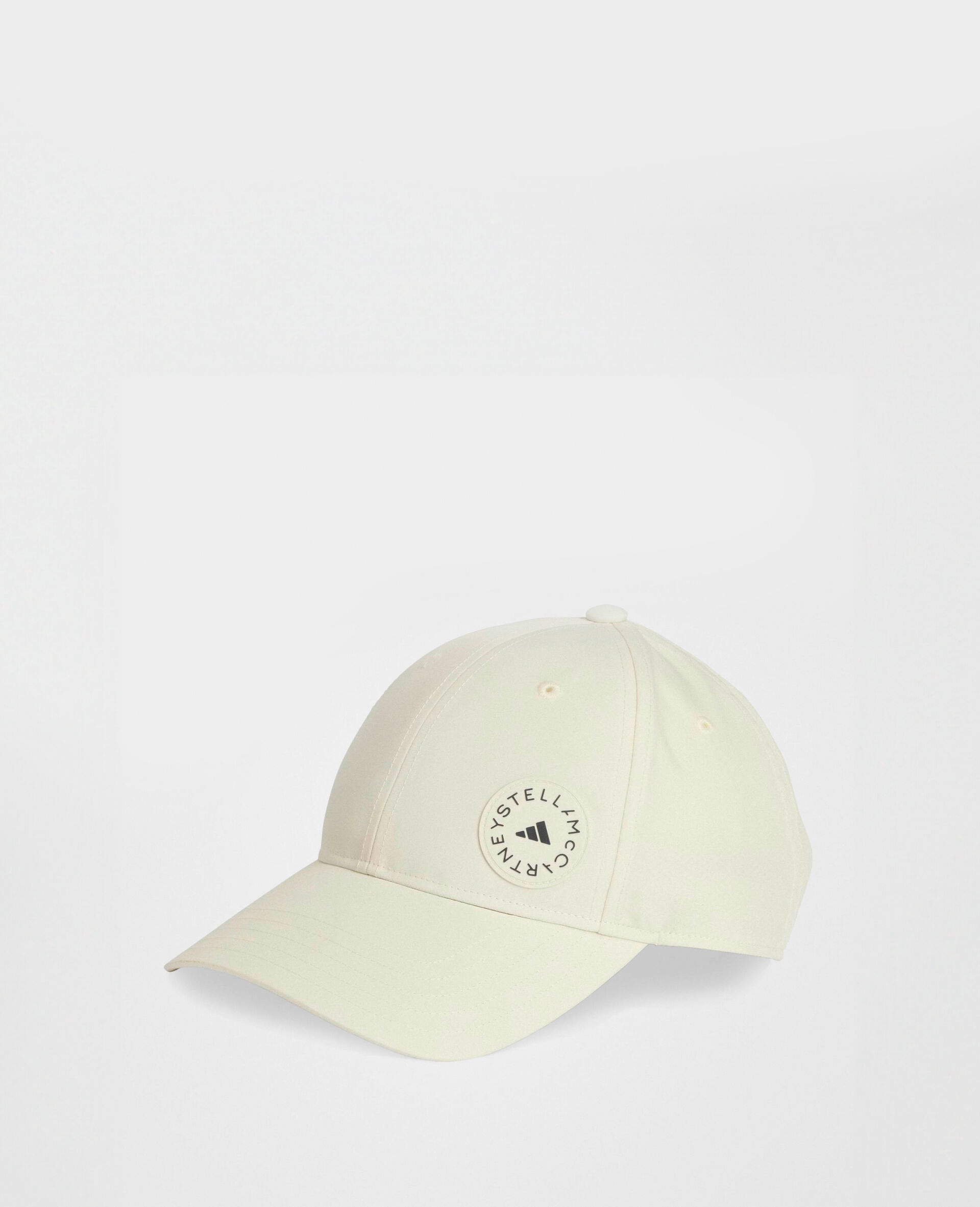 Logo Baseball Cap