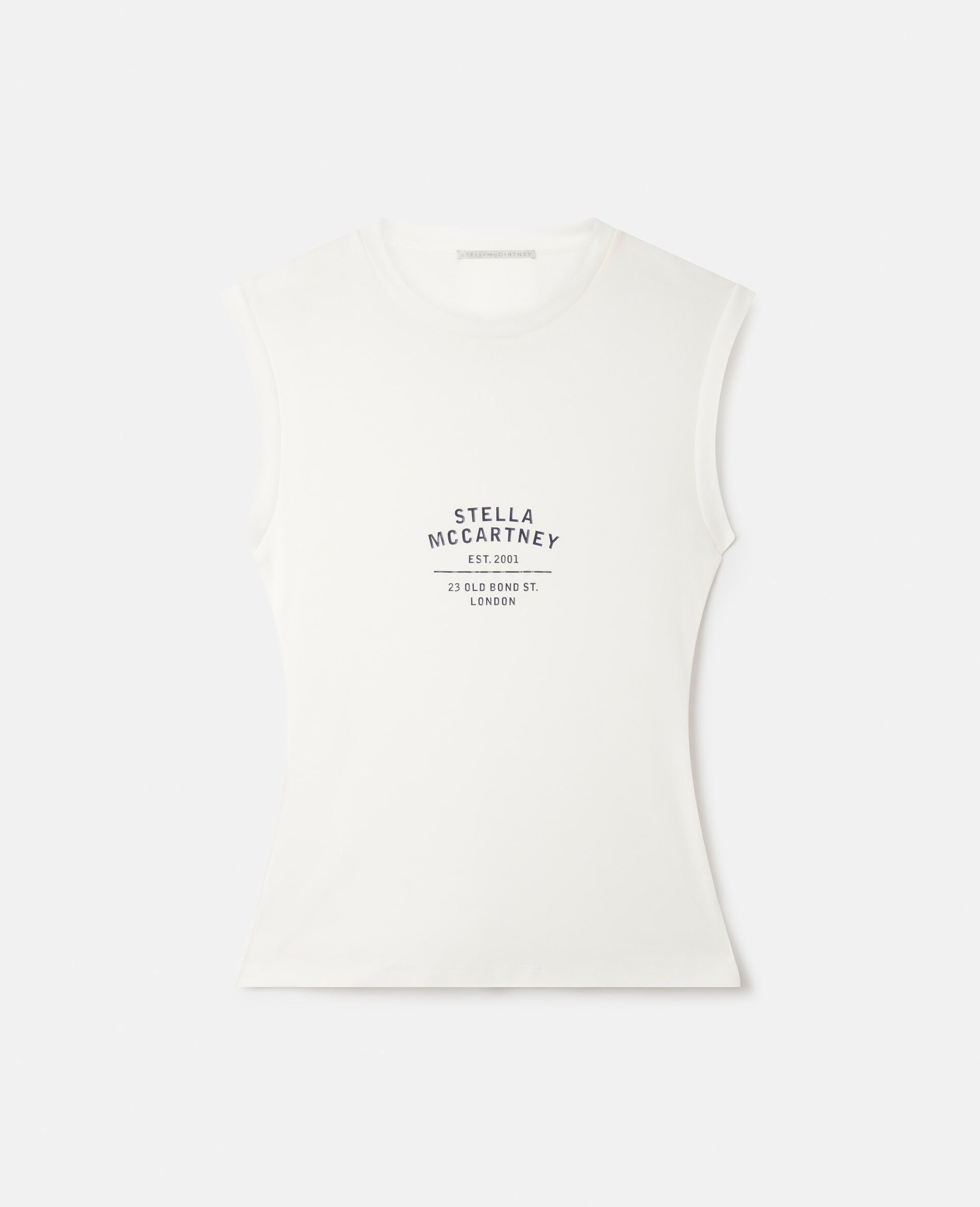 Stella McCartney 2001. Tank Top