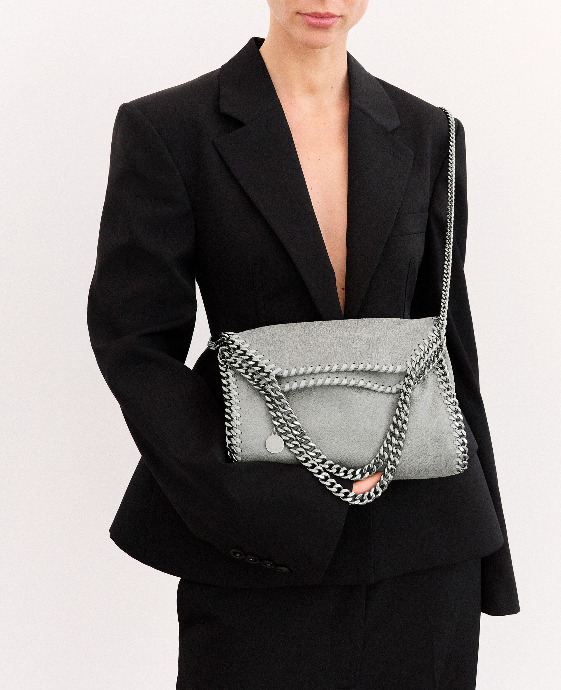 Falabella Mini Tote Bag