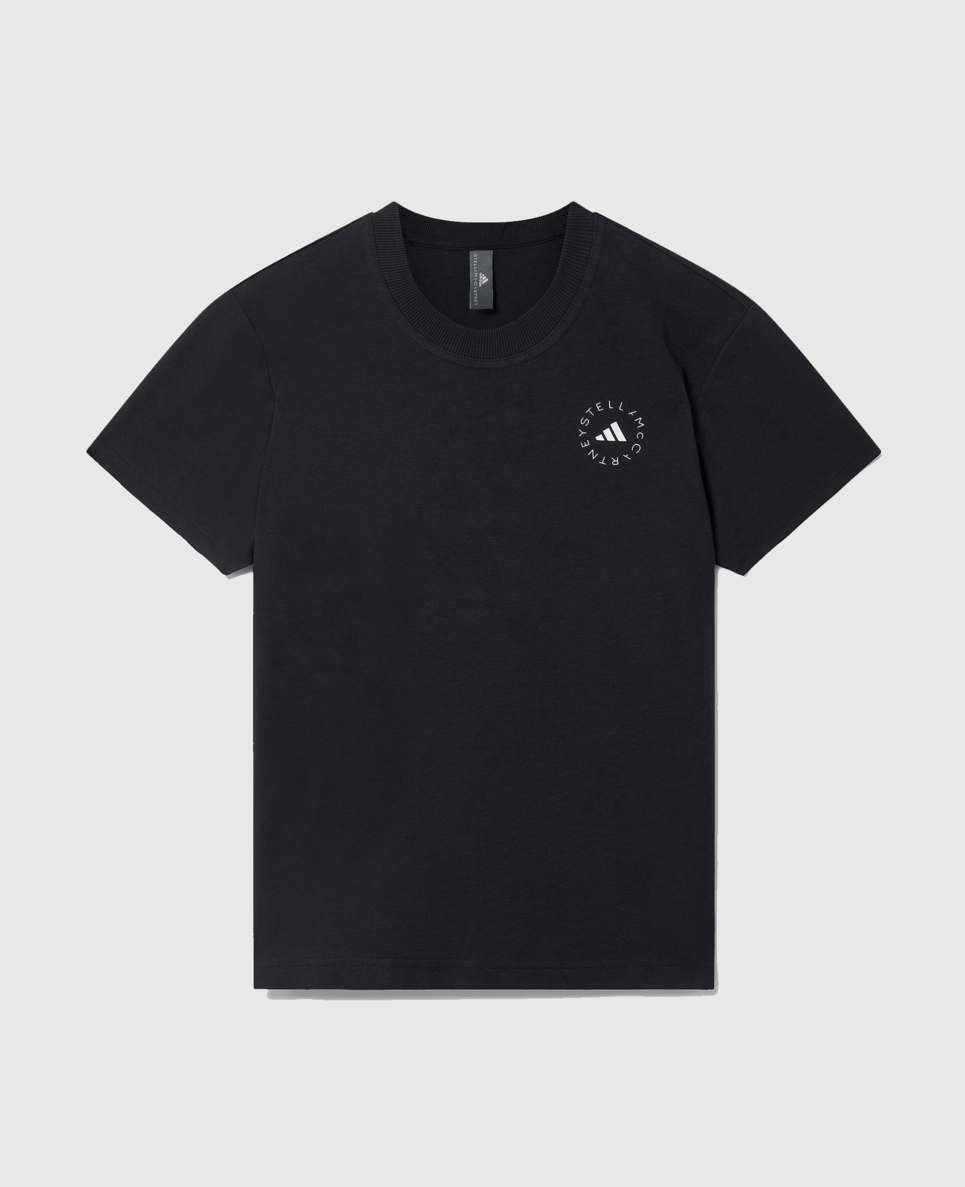 Logo Classic T-Shirt