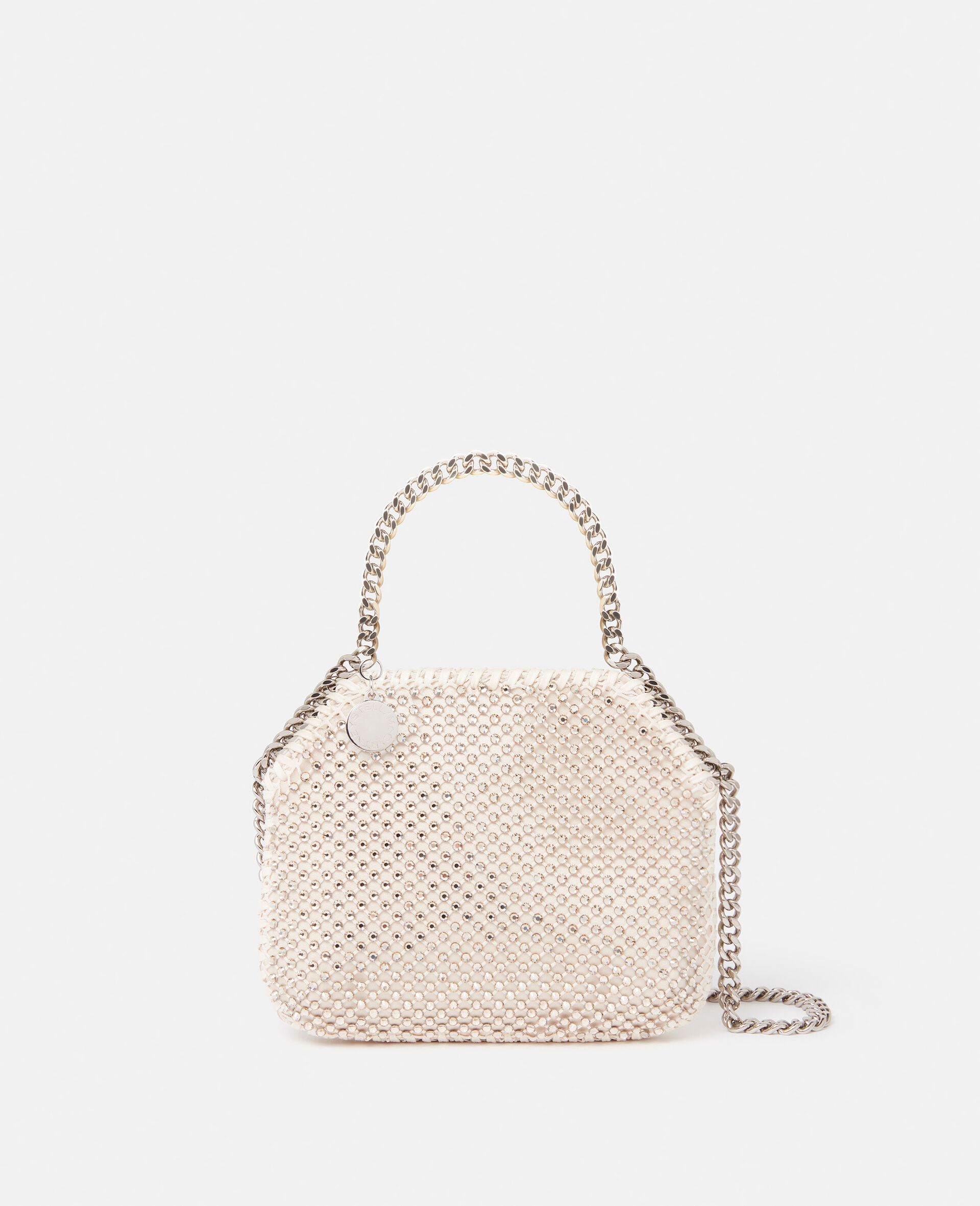 Falabella Nano Tote Bag