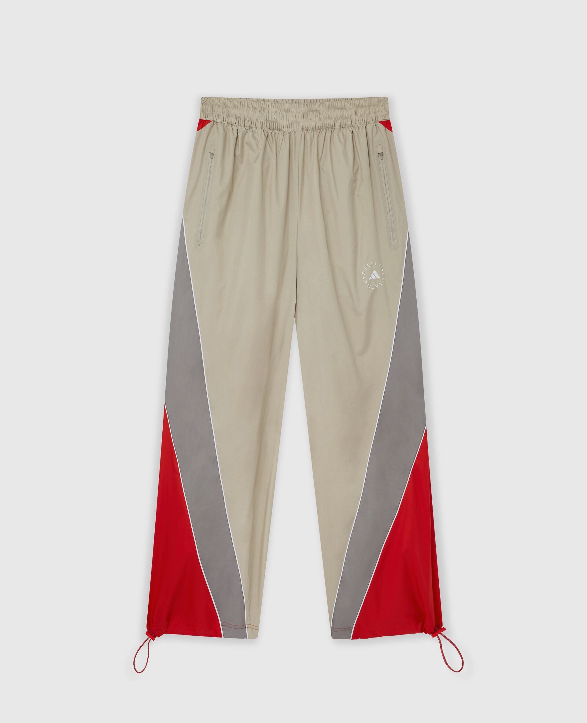 TrueLife Woven TrackPants