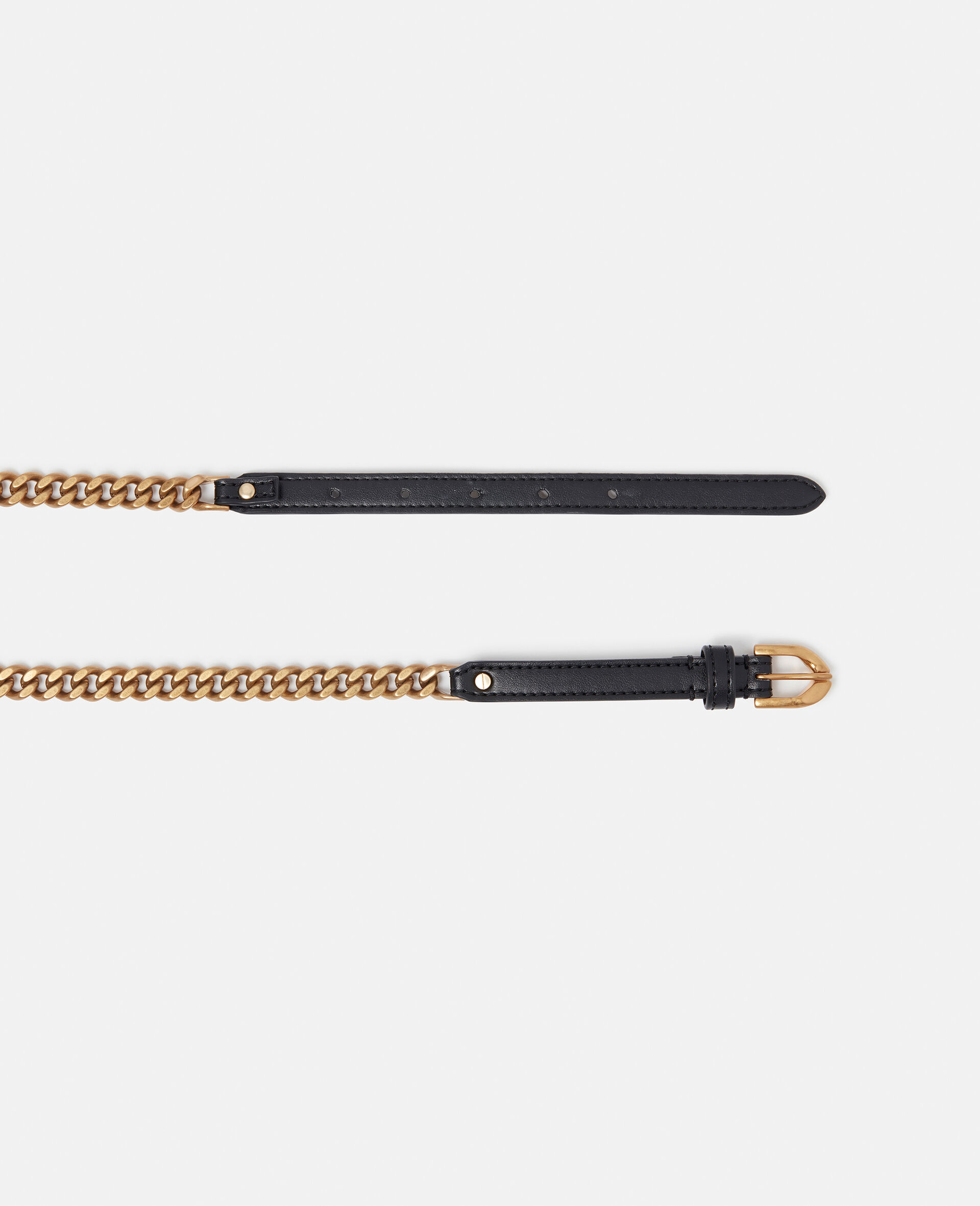 Falabella Buckled Belt