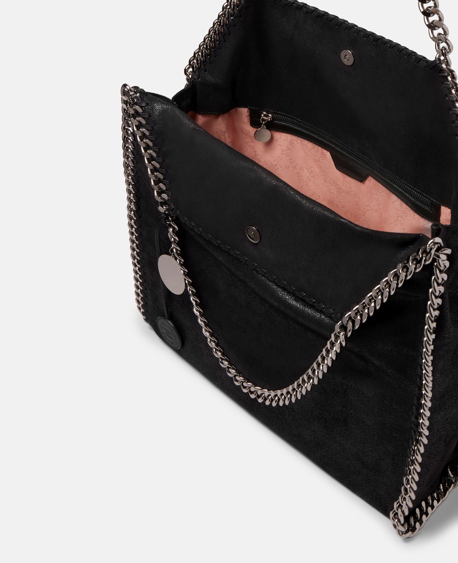 Maxi Falabella Tote