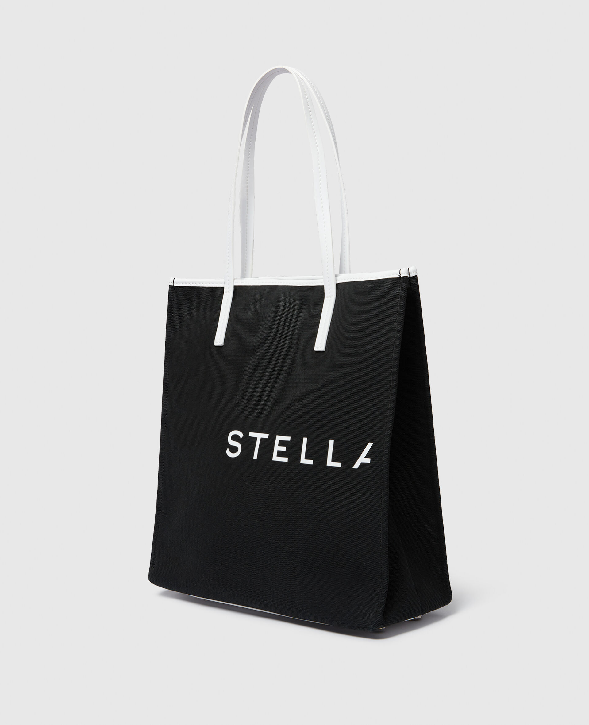 SMC Bananatex® Large Tote Bag