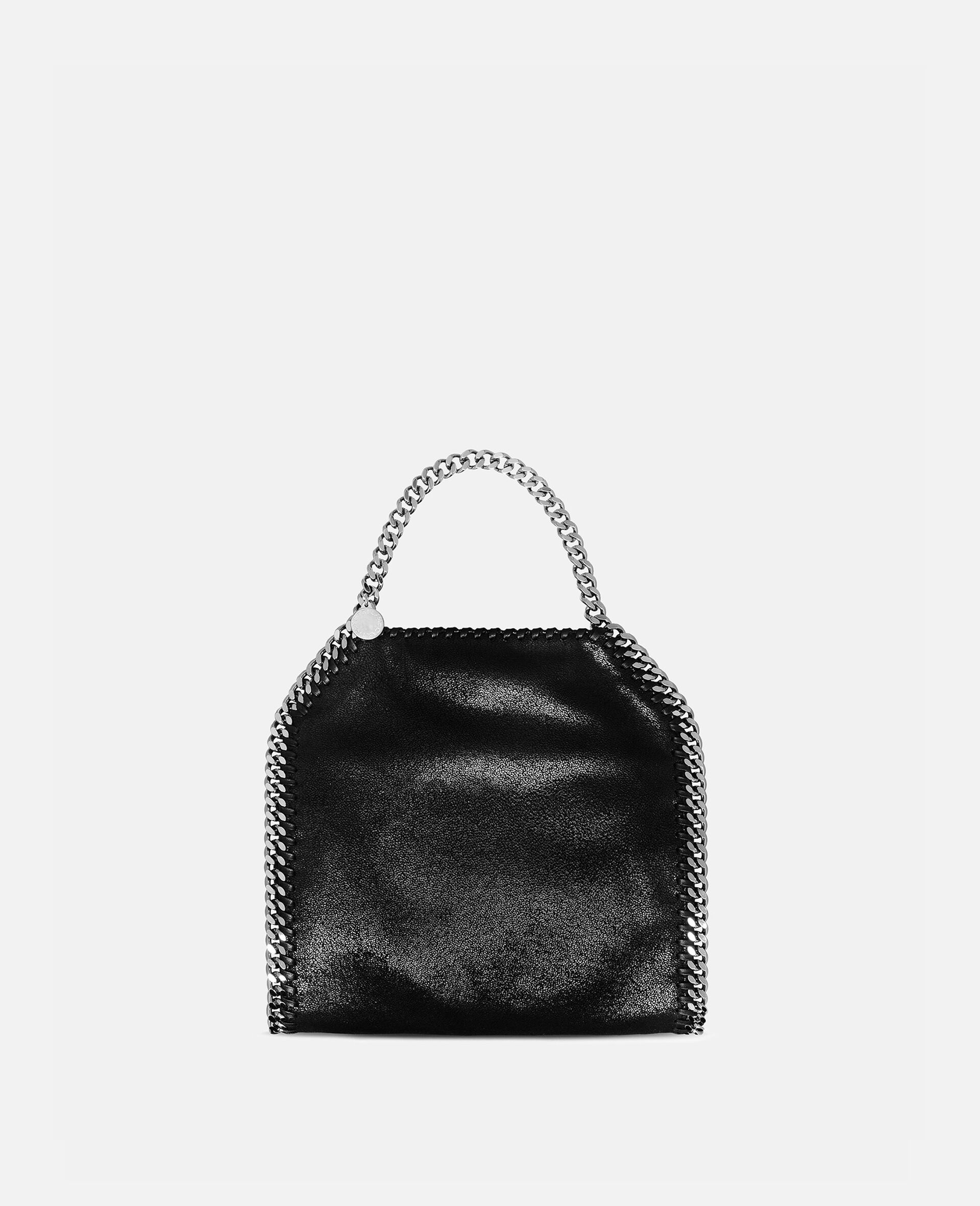 Falabella Tiny Tote Bag