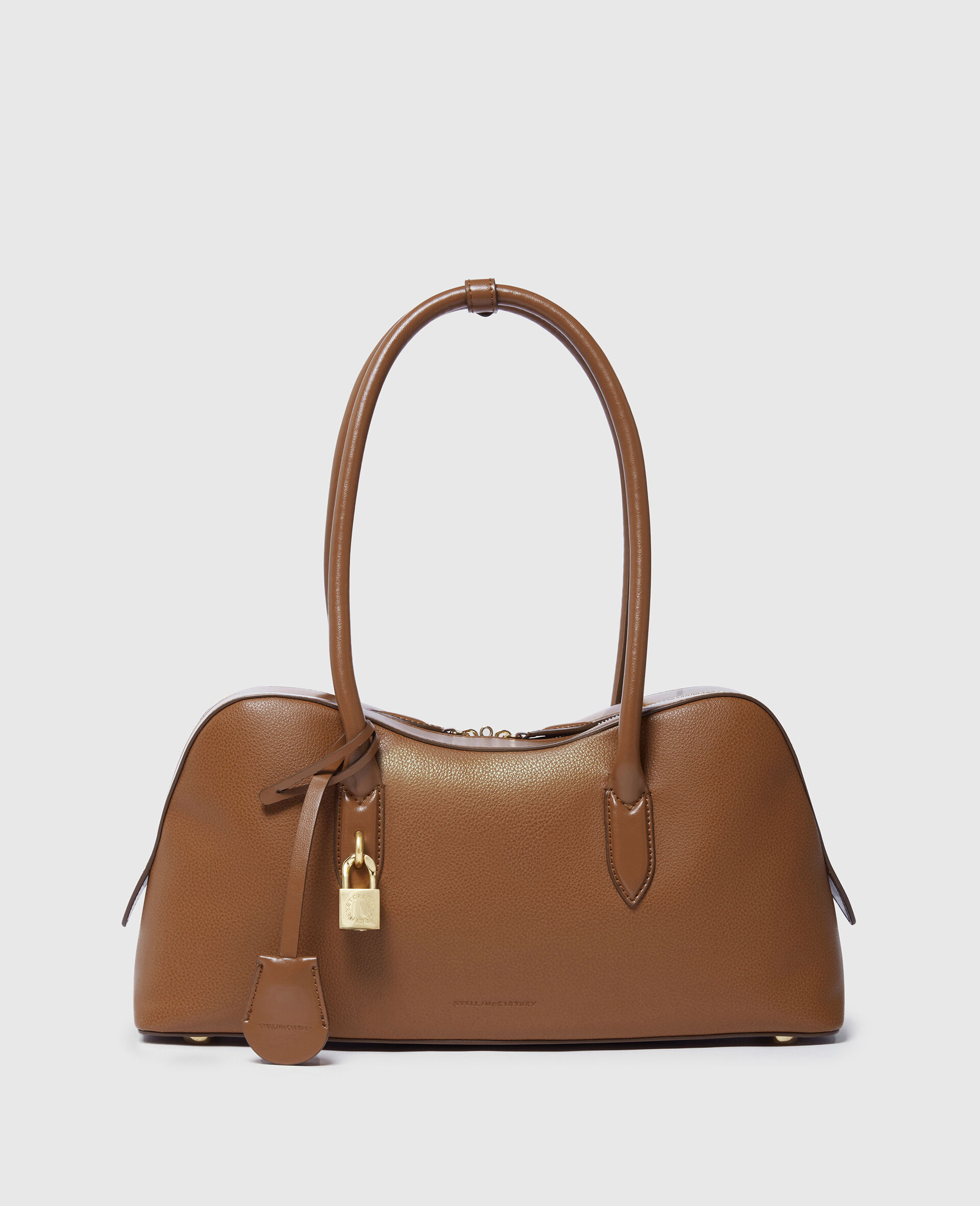 Ryder Shoulder Bag