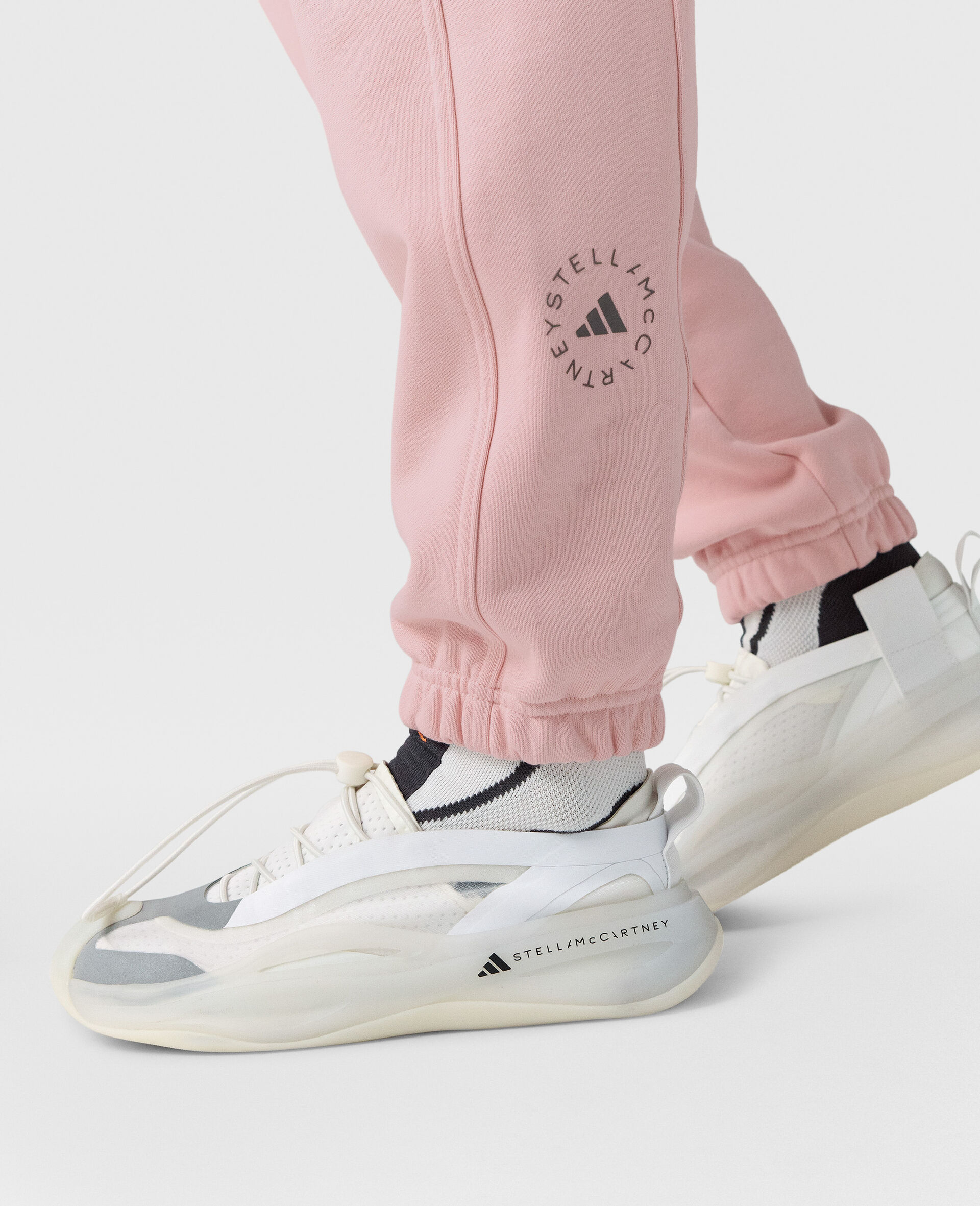 Sportswear Low Ground Running Sneakers