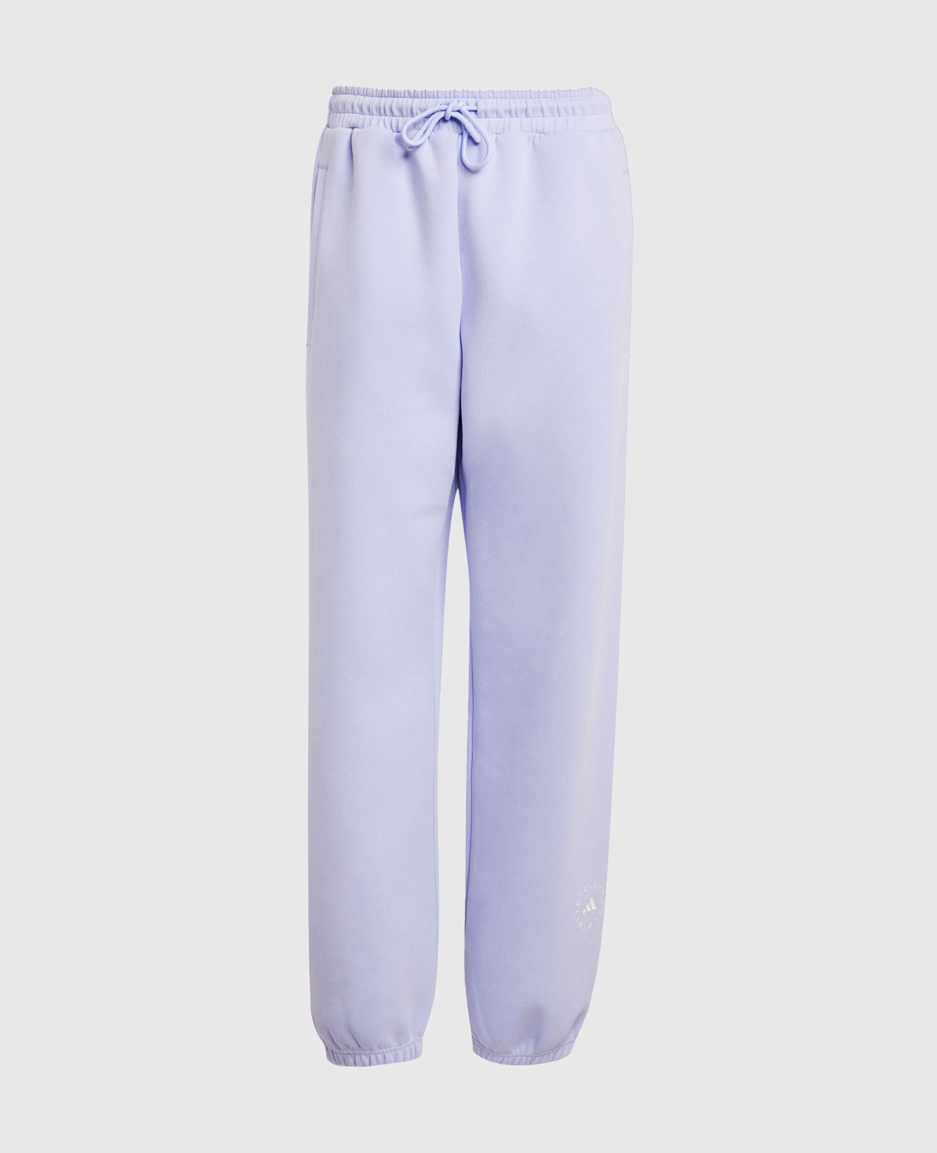 TrueLife Oversized SweatPants