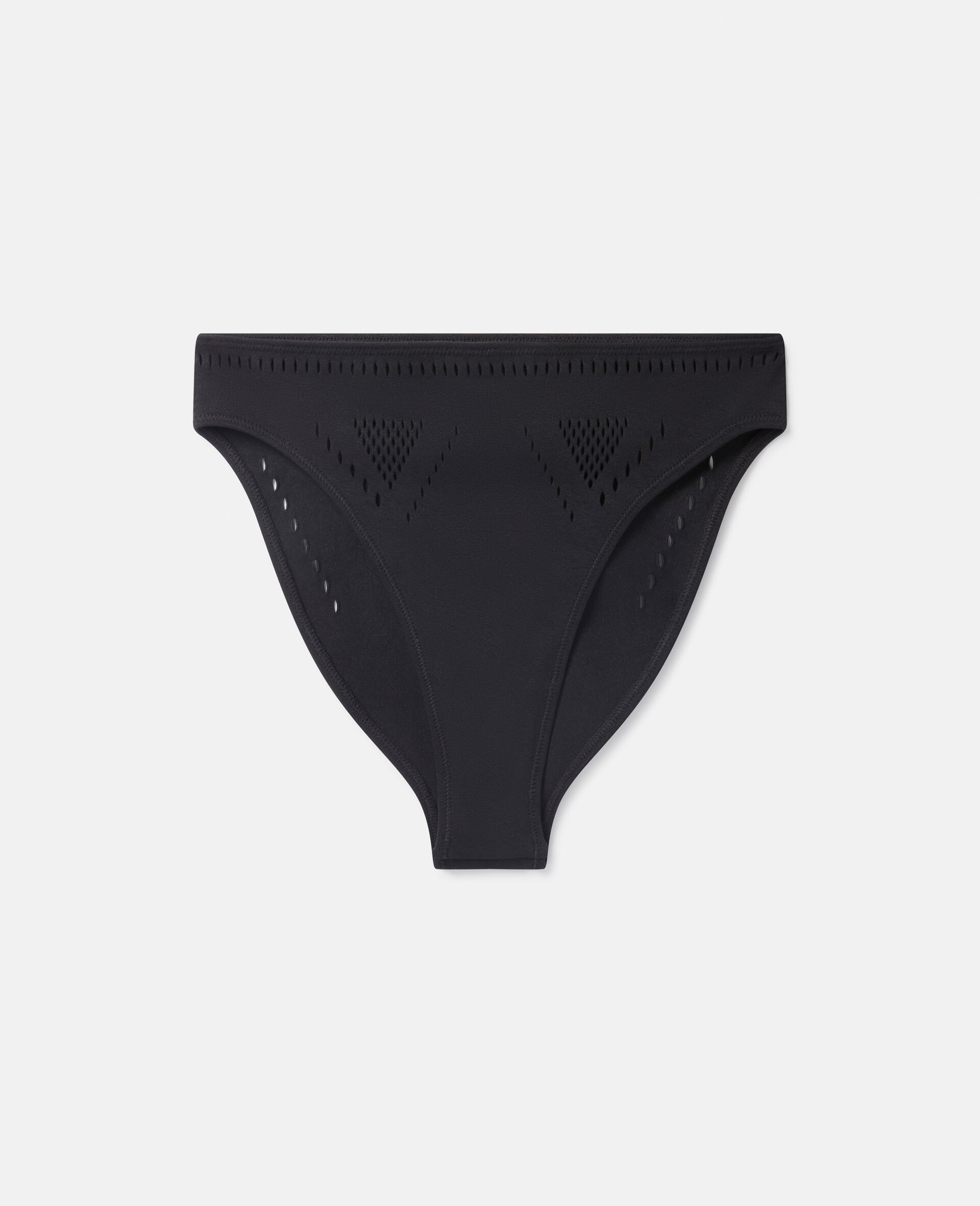 Stellawear Briefs