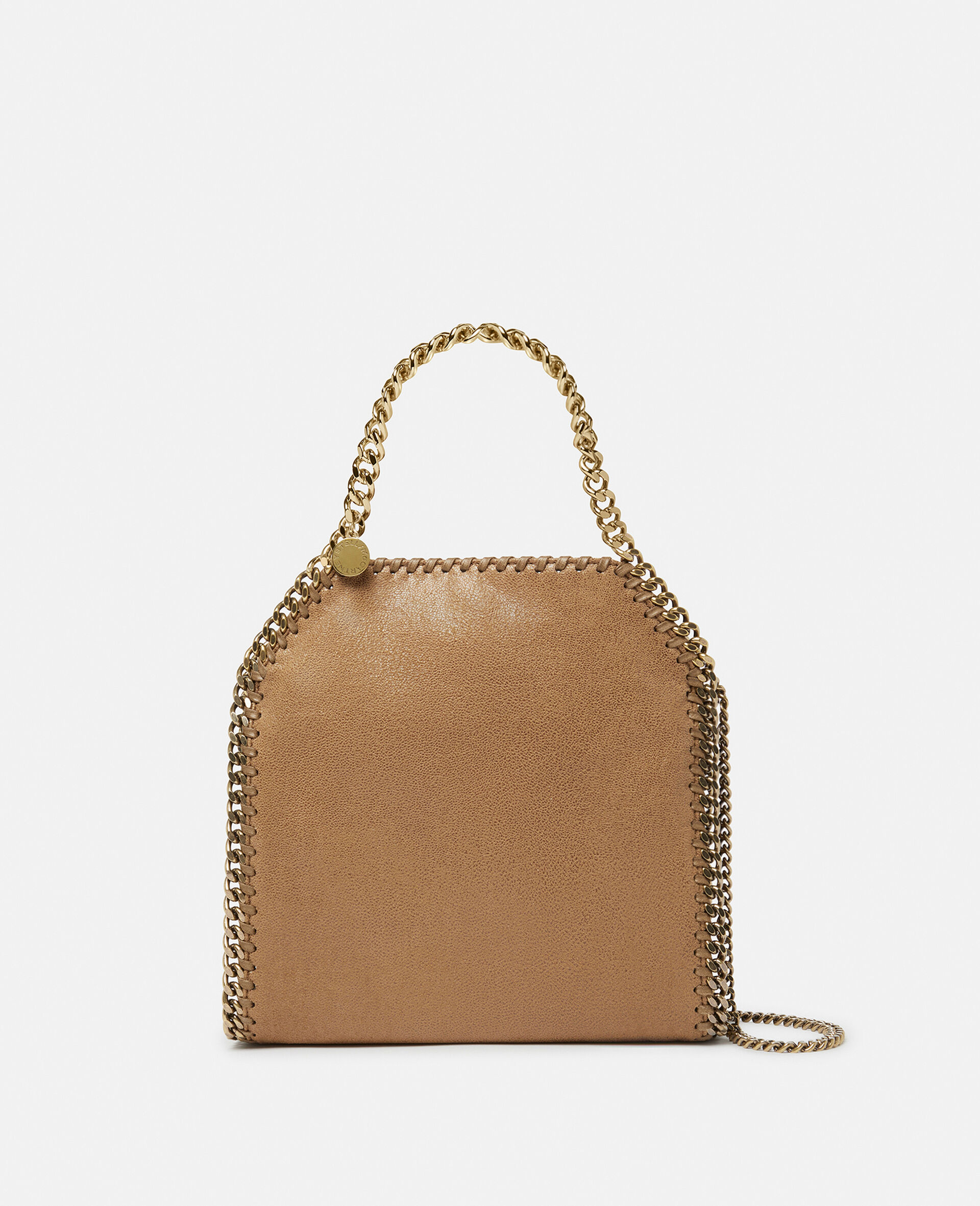 Falabella Mini Tote Bag