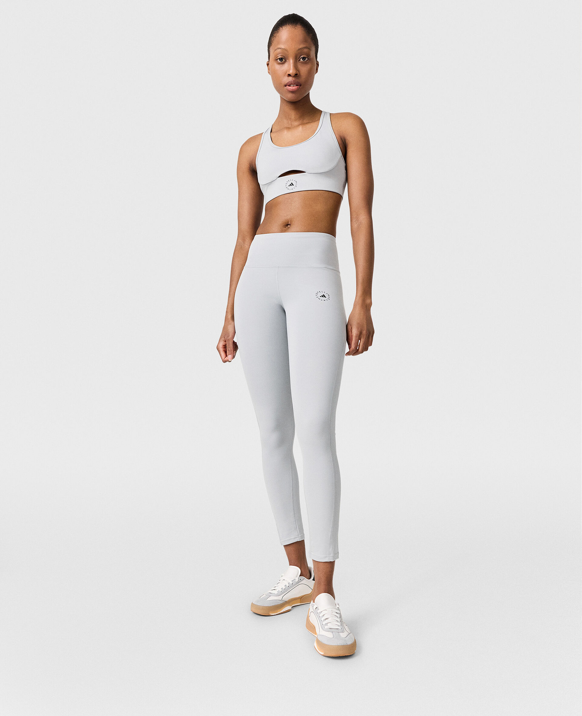 TrueStrength Yoga 7/8 Leggings