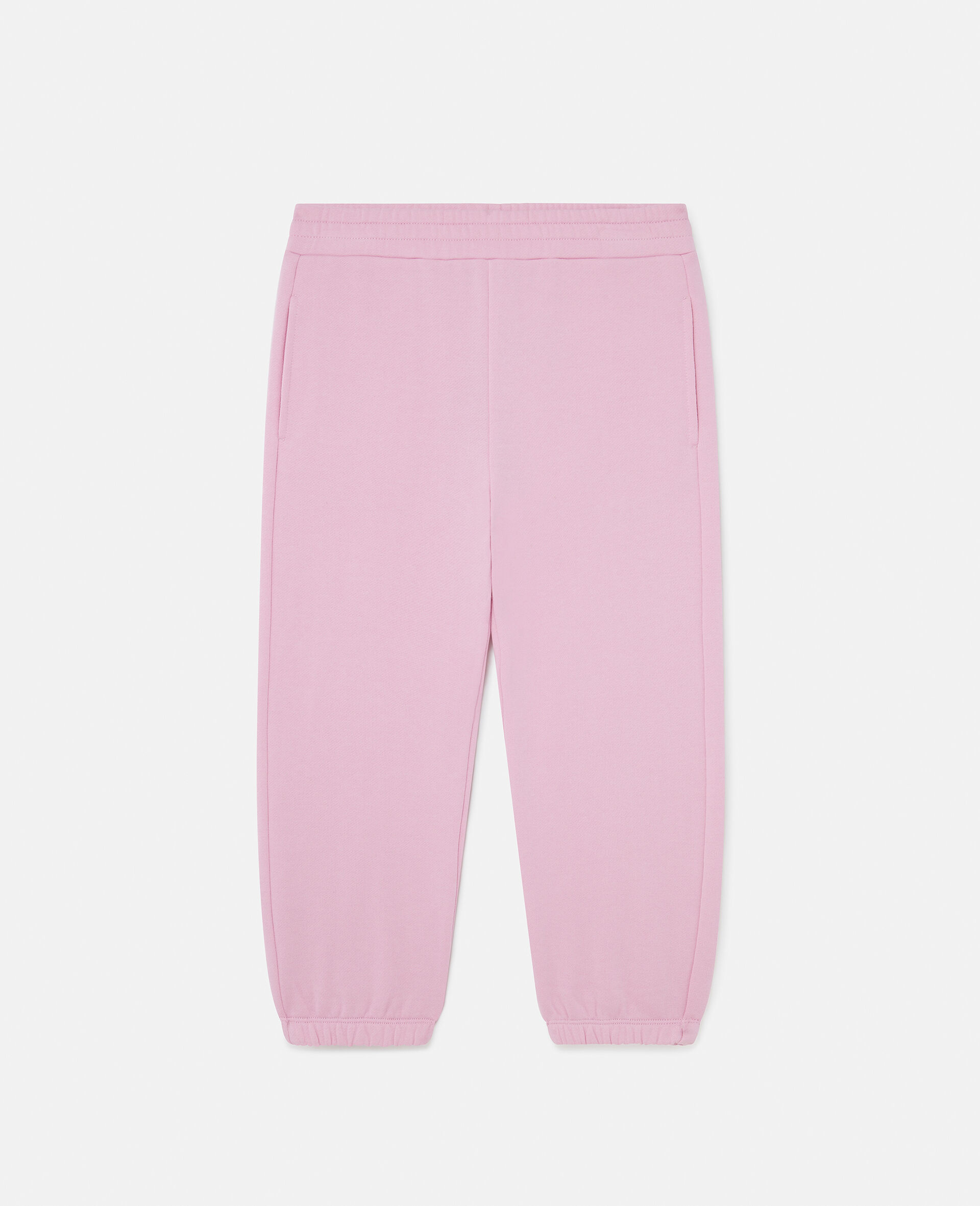 Classic Joggers