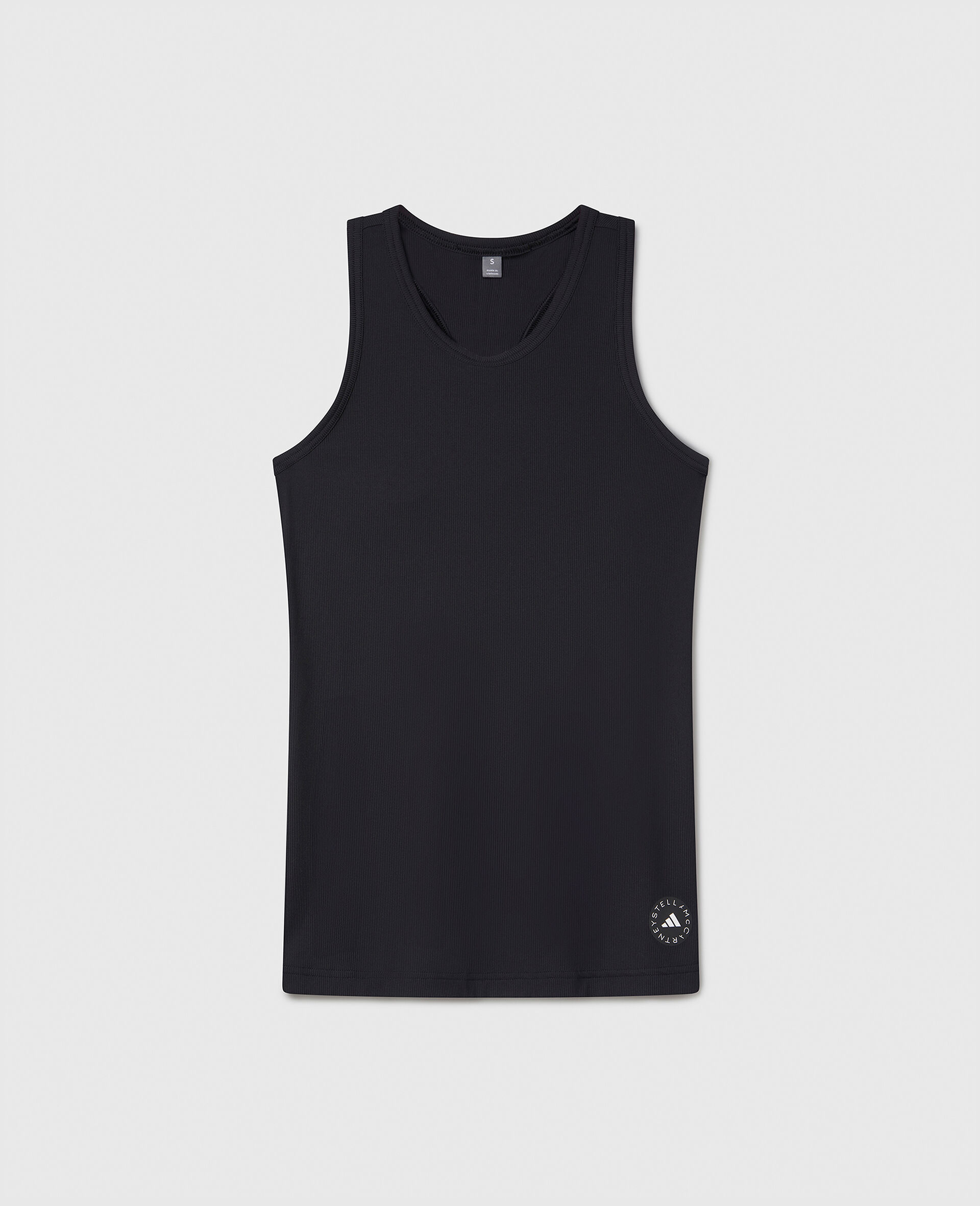 TrueLife Stretch Tank Top
