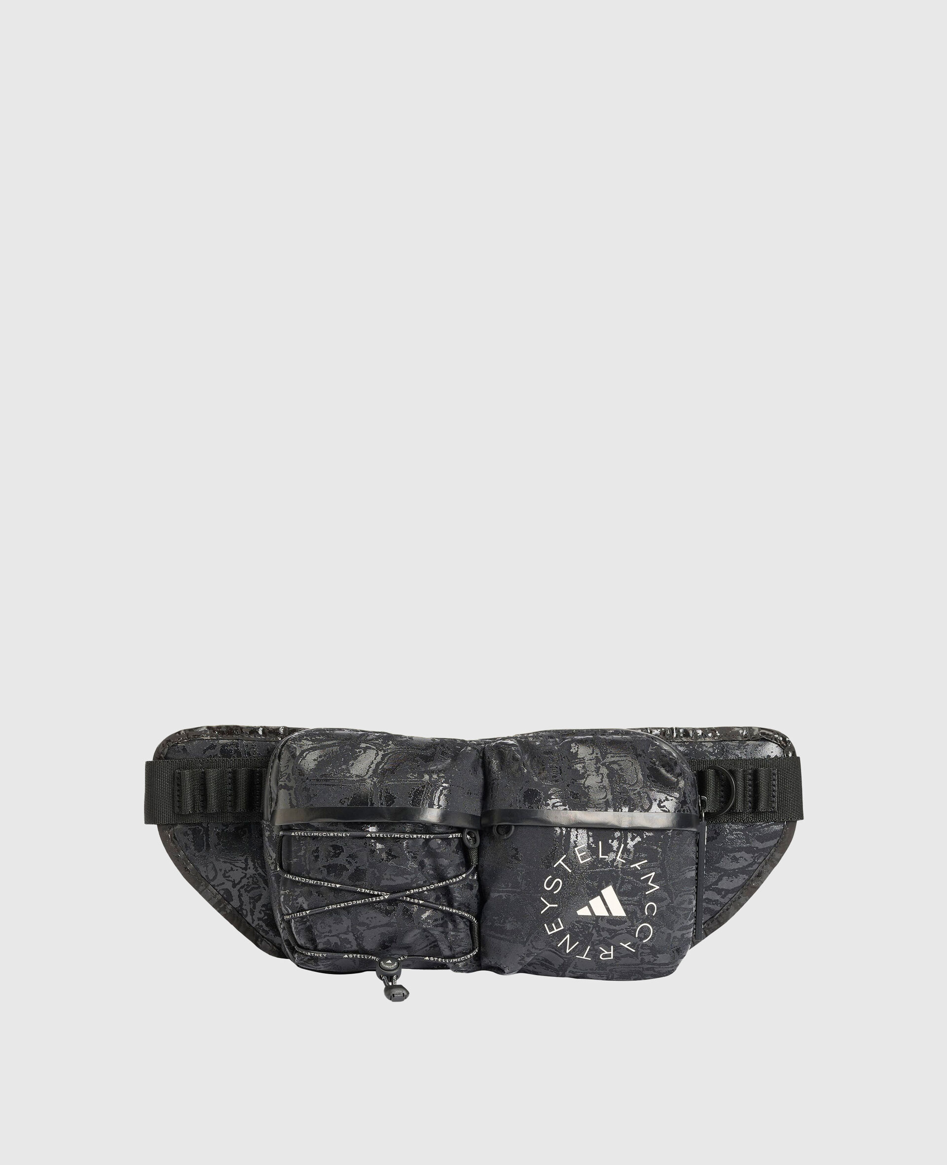 Logo Bum Bag