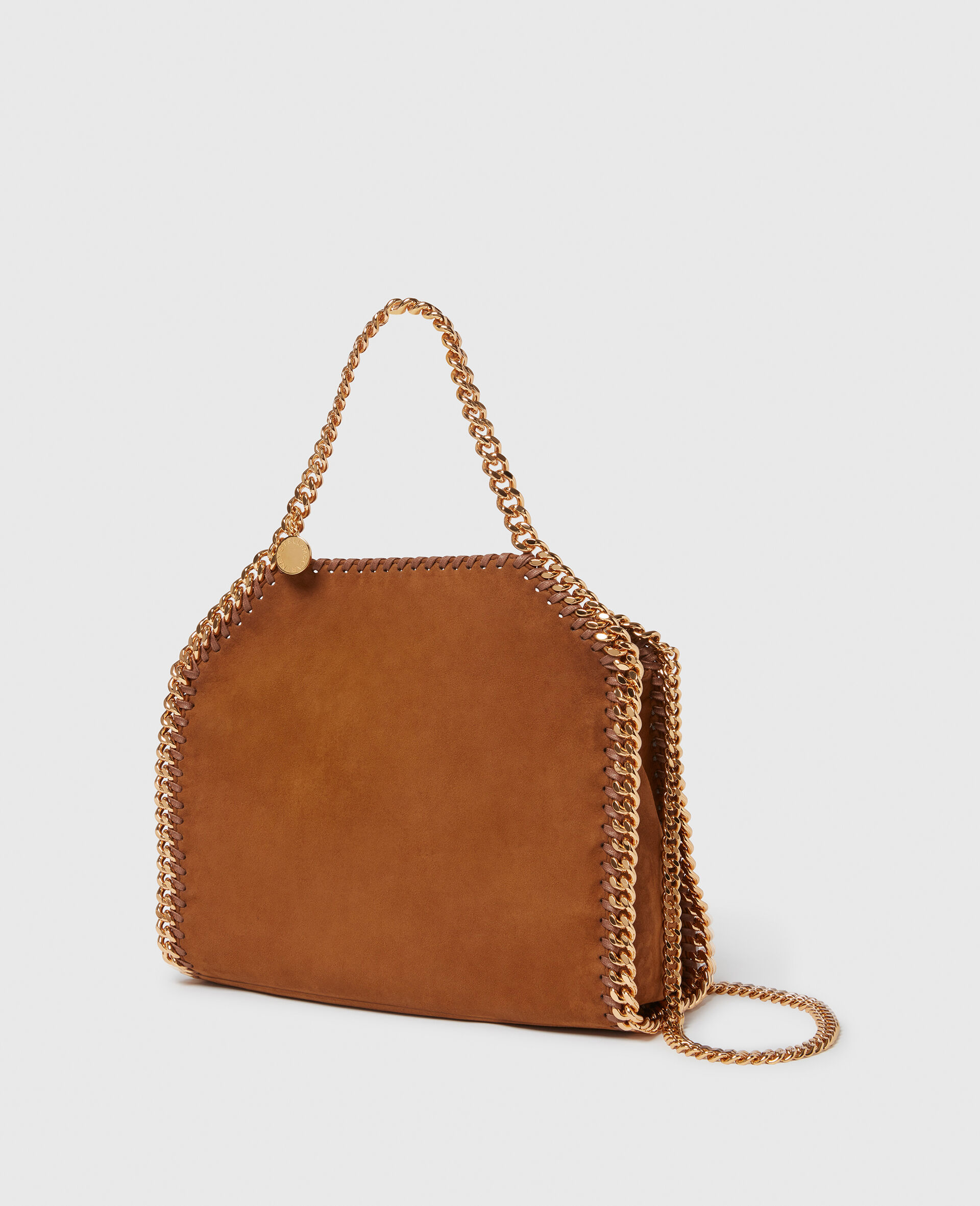 Falabella Mini Tote Bag