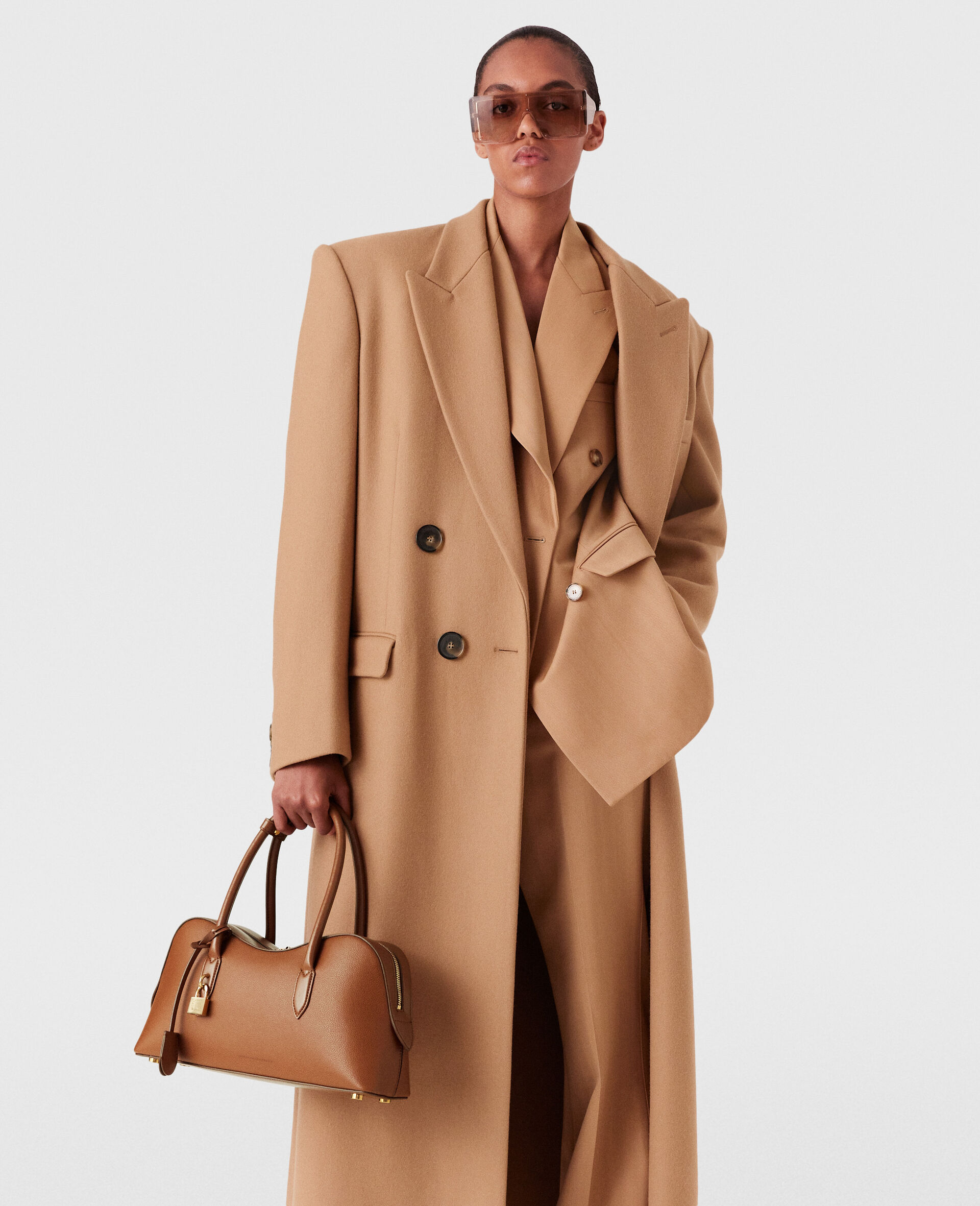 Ryder Shoulder Bag