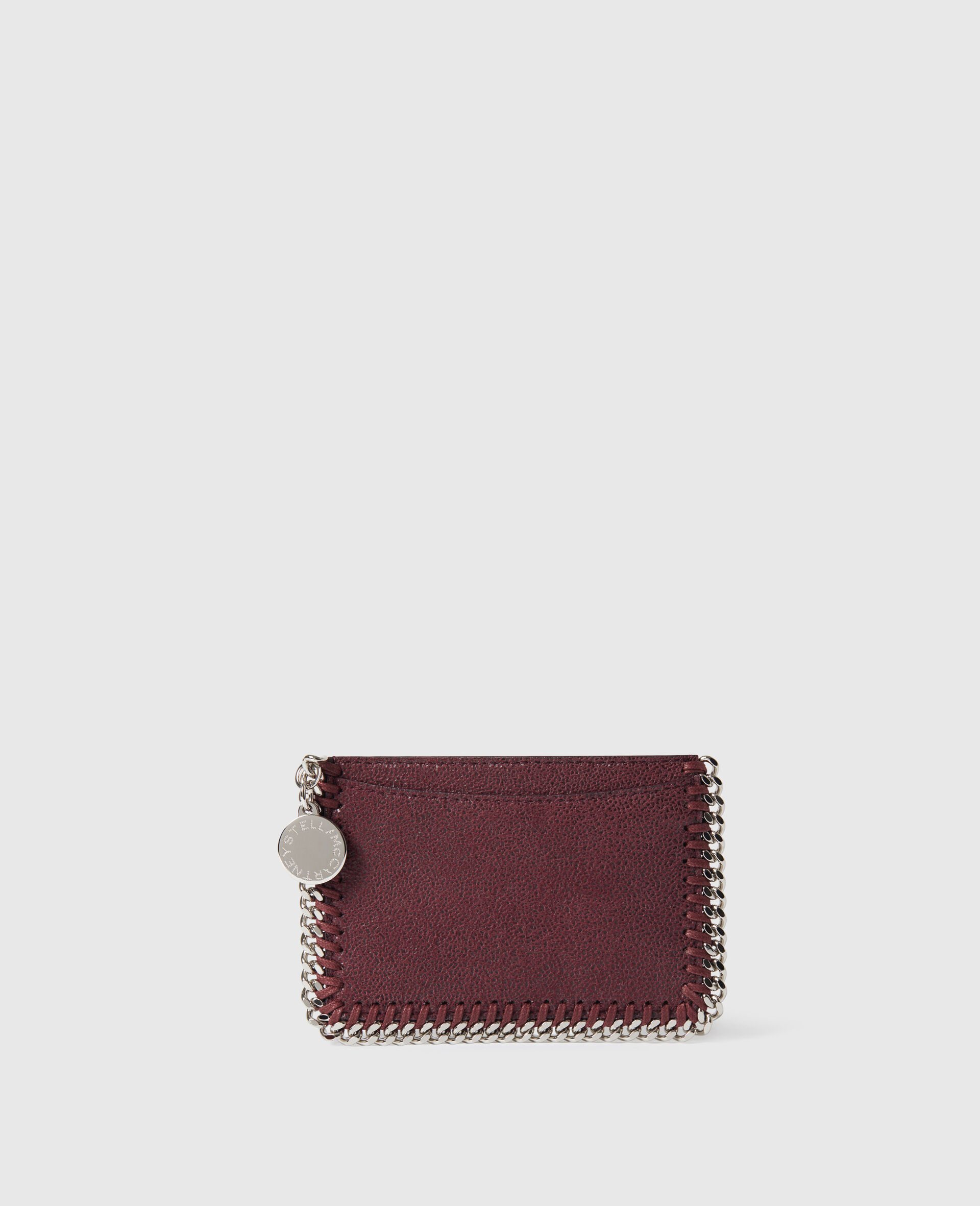 Falabella Slip Cardholder