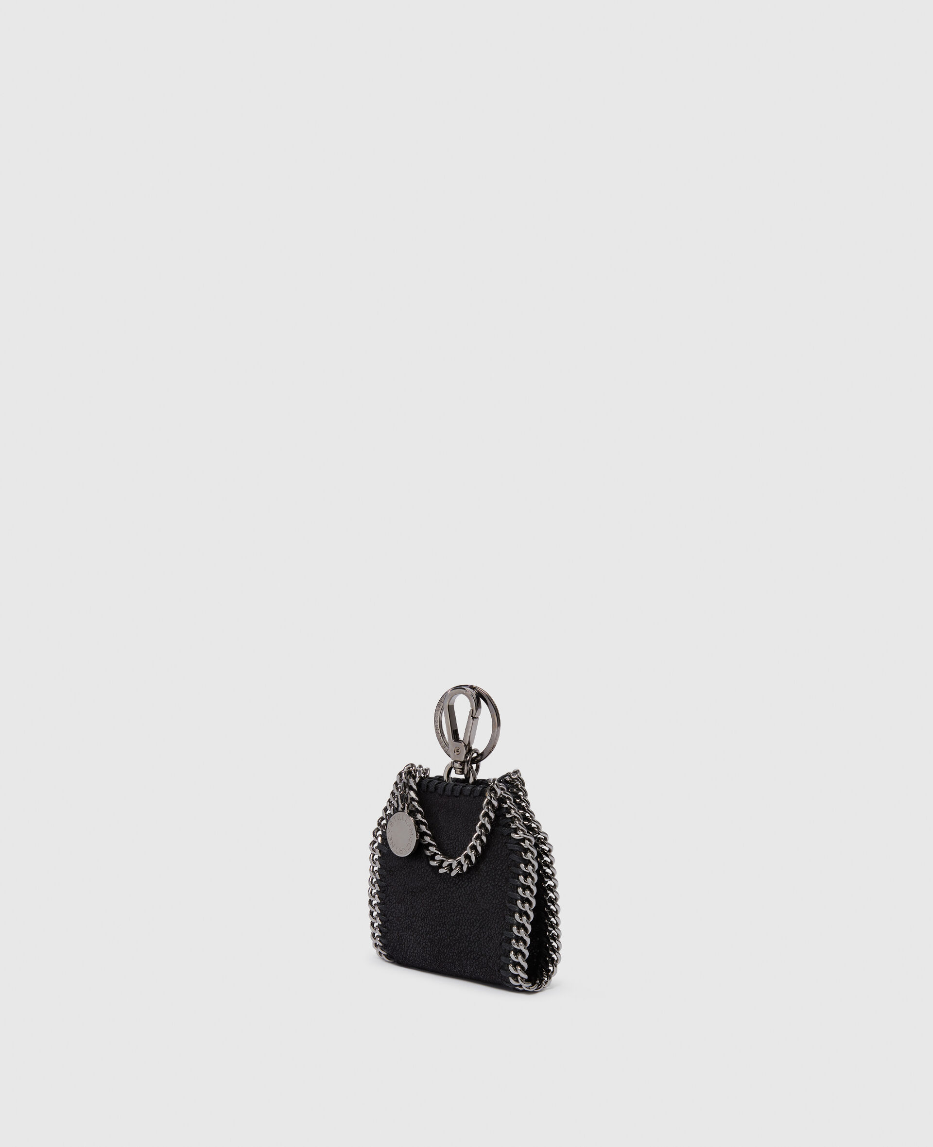 Falabella AirPods Case Keychain