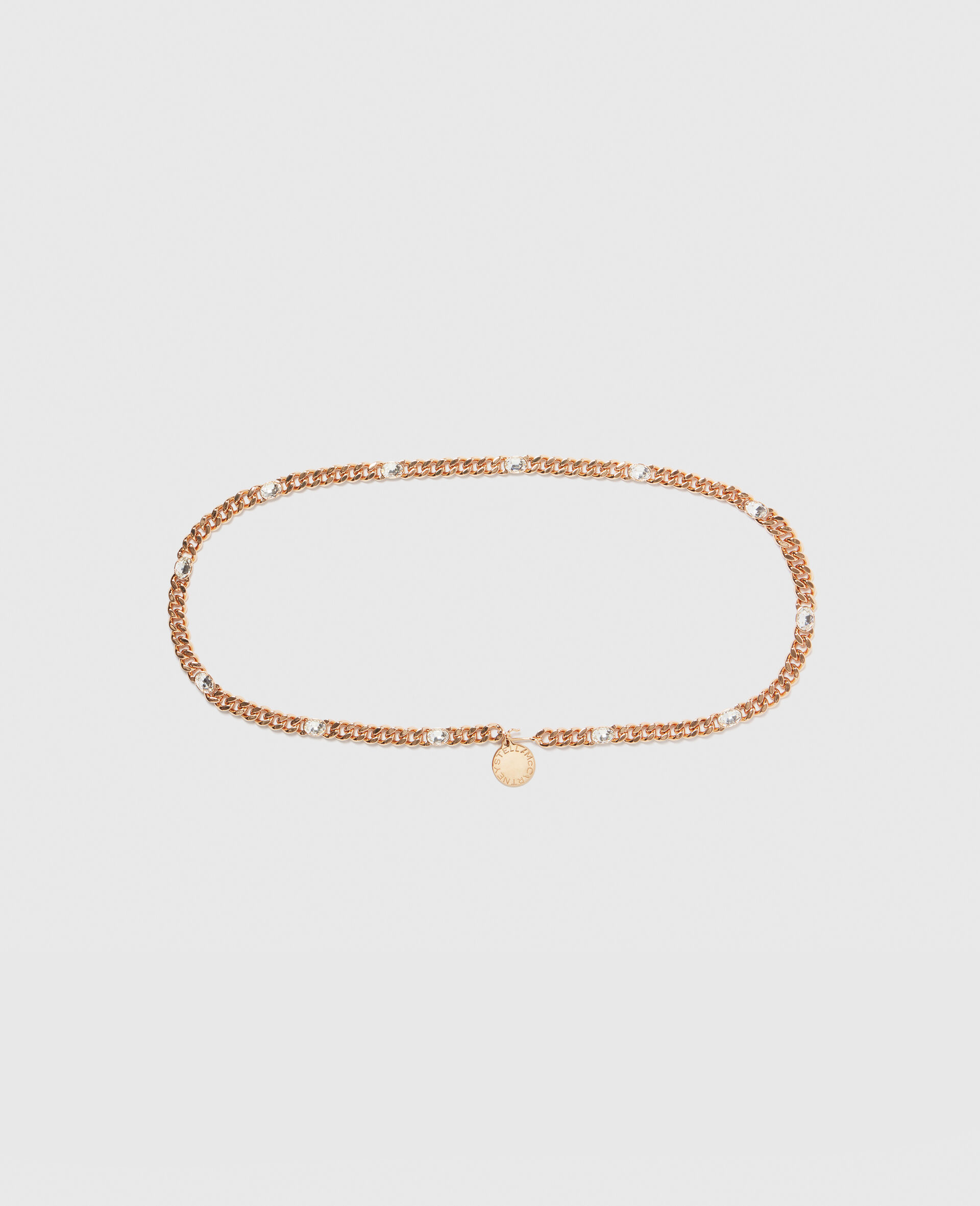 Falabella Chain Belt
