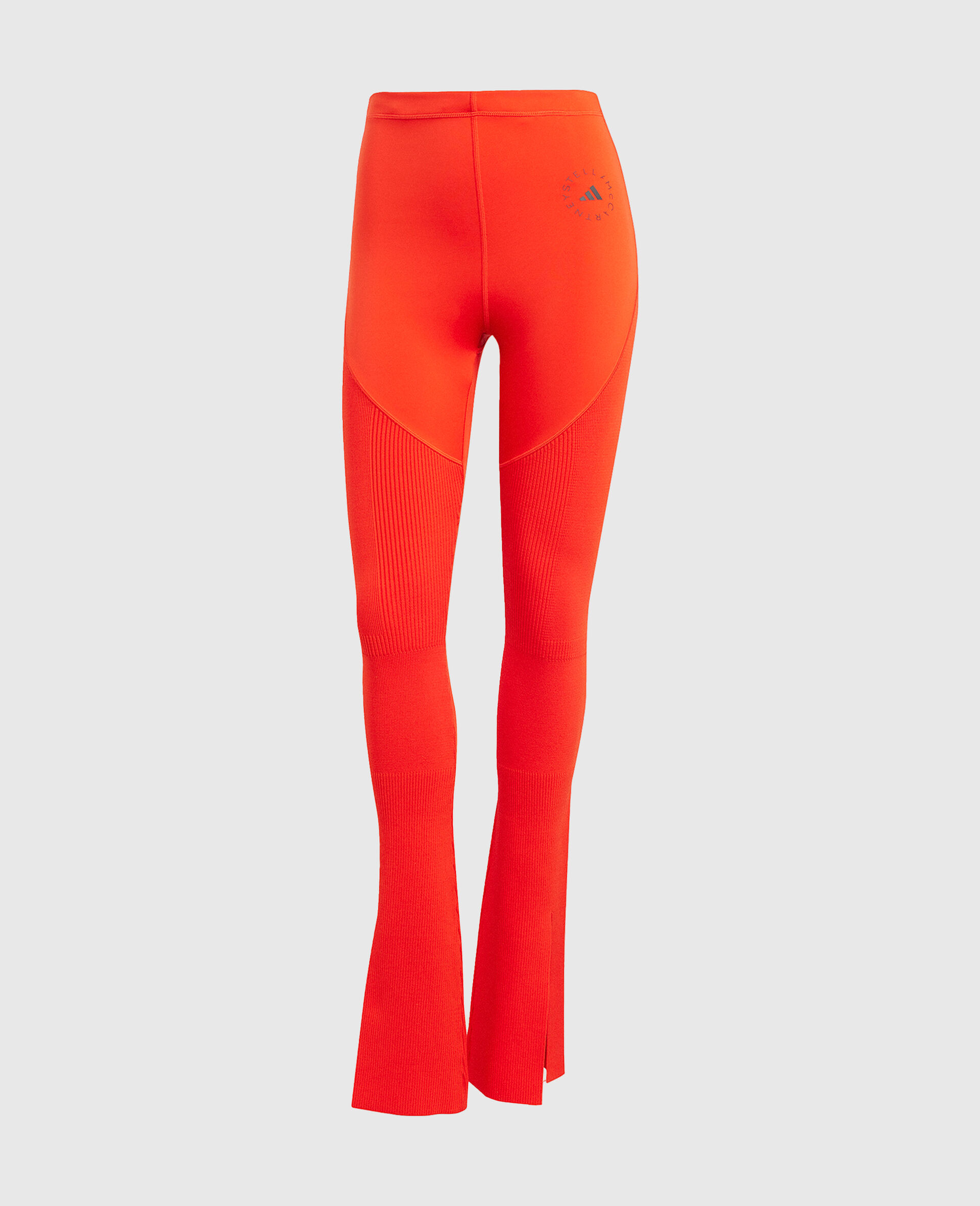 TrueStrength Split-Cuff Yoga Pants